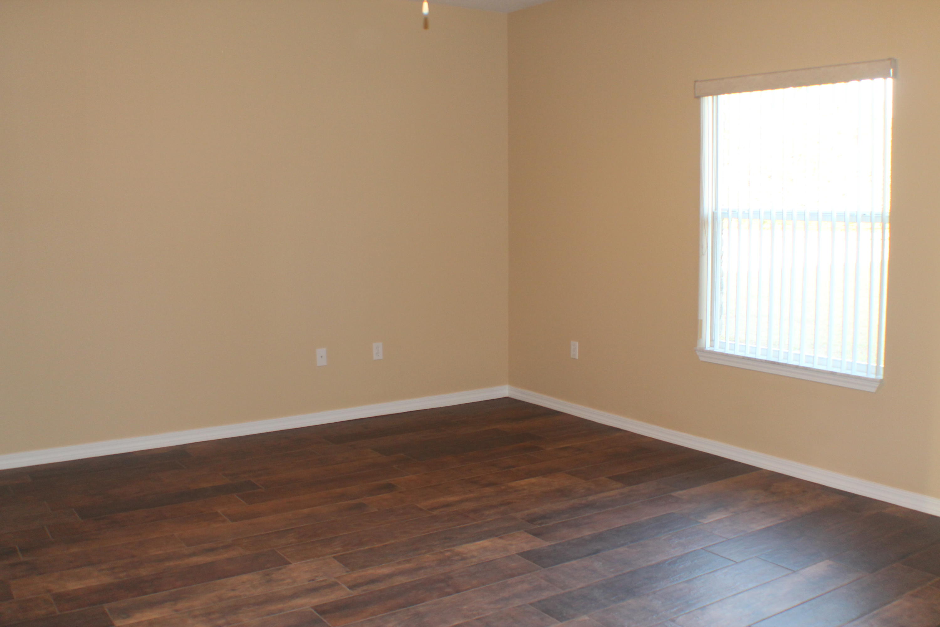 CARNEGIE HILLS PH 1 - Residential Lease