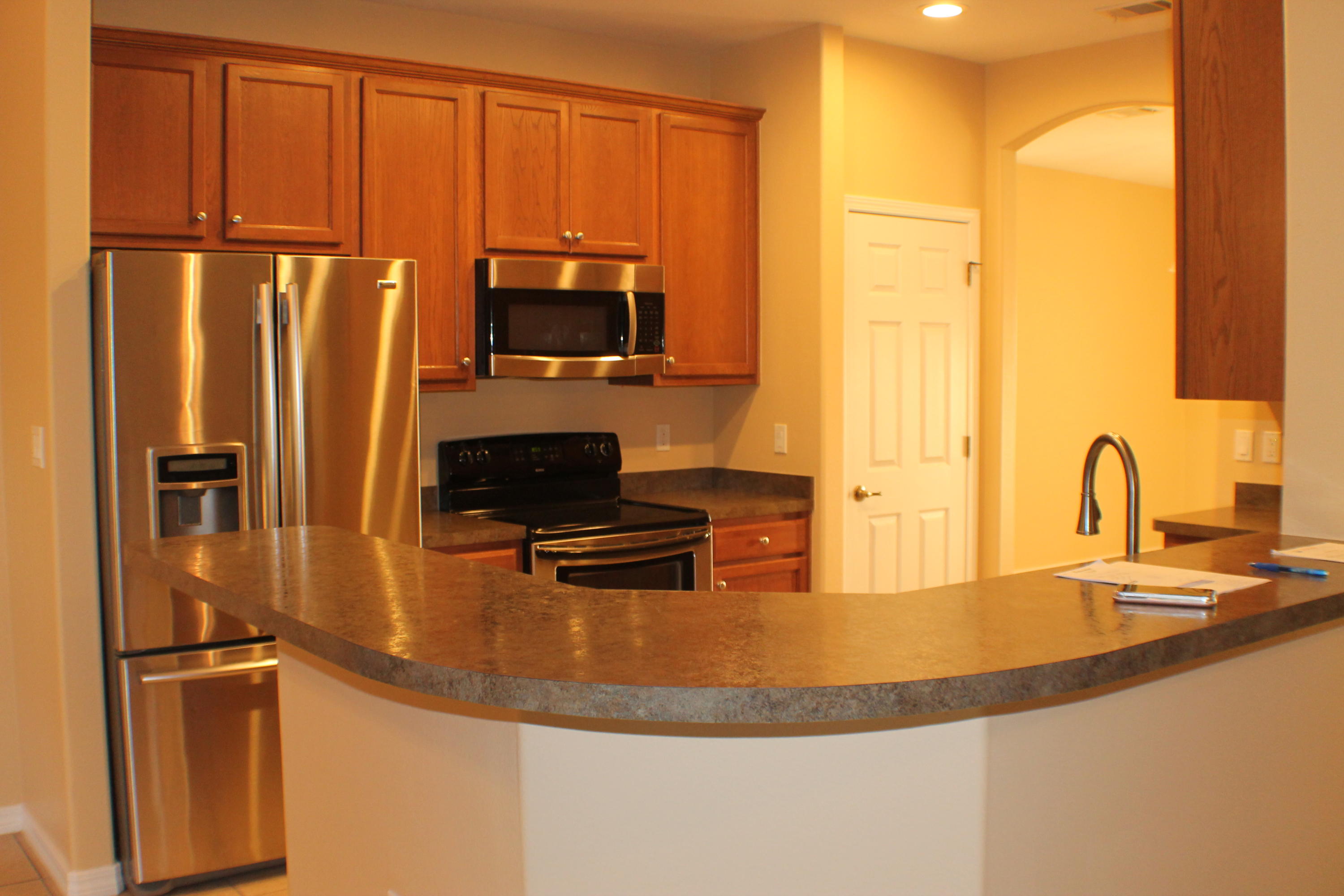 CARNEGIE HILLS PH 1 - Residential Lease