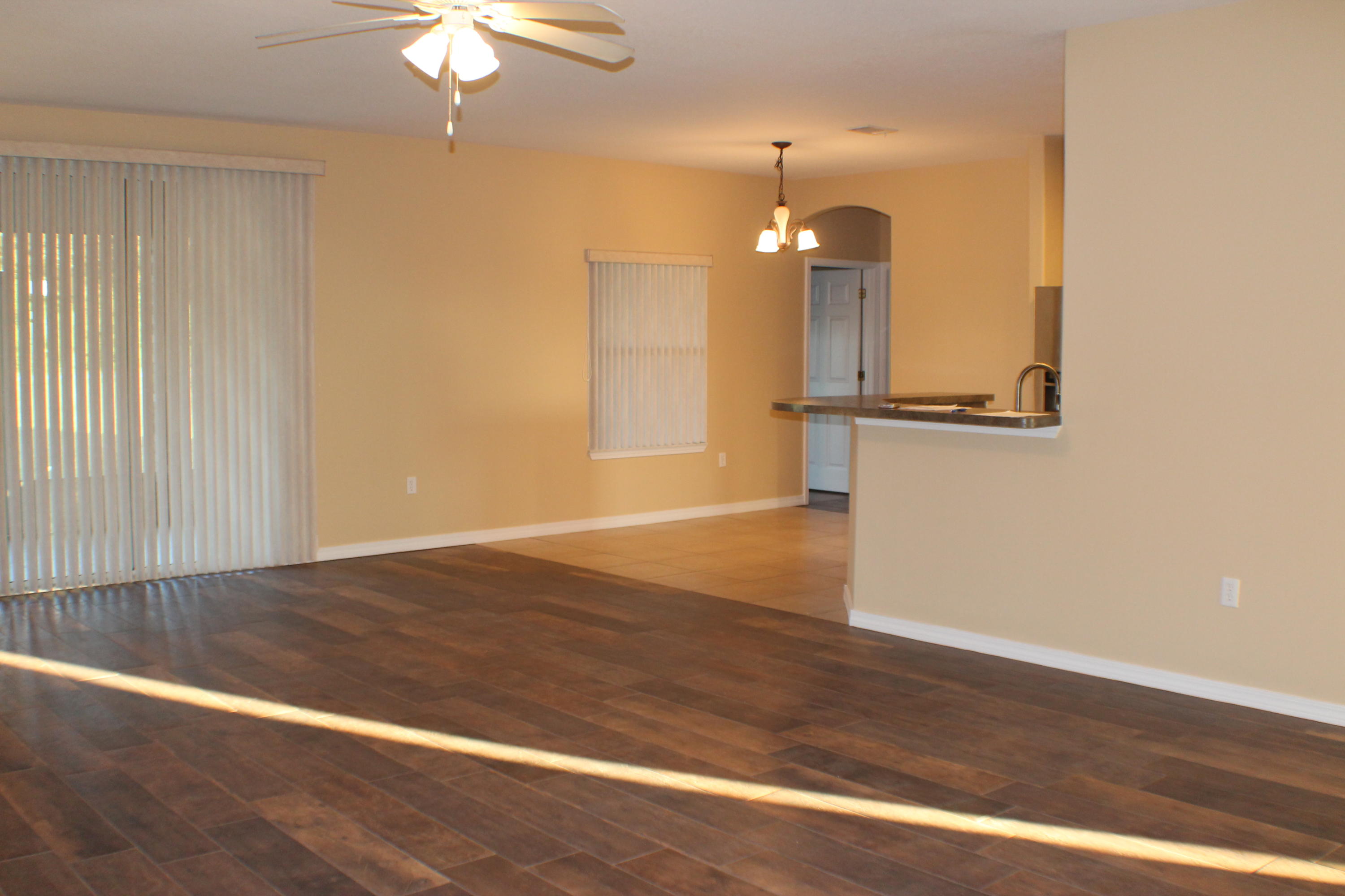 CARNEGIE HILLS PH 1 - Residential Lease
