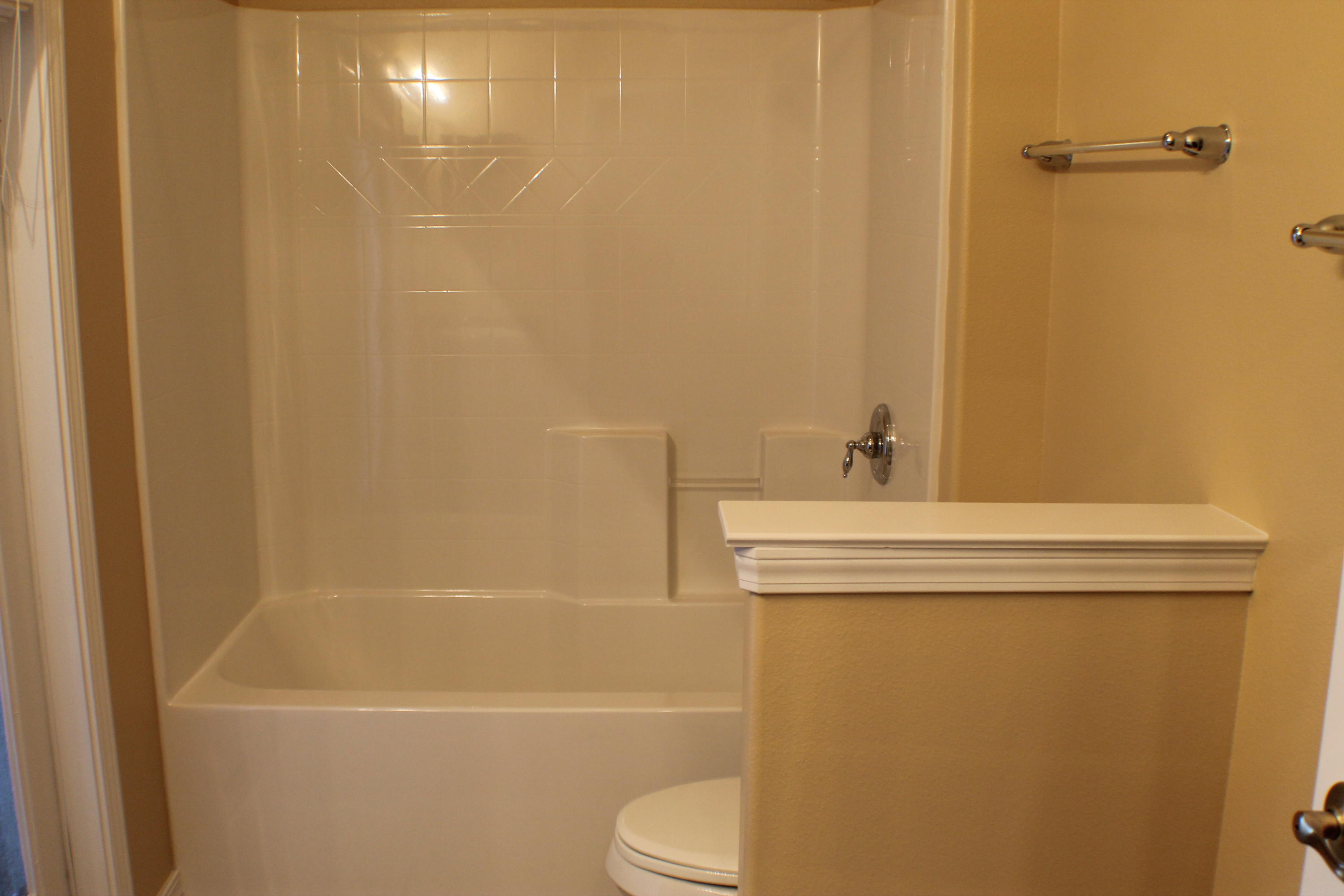 CARNEGIE HILLS PH 1 - Residential Lease