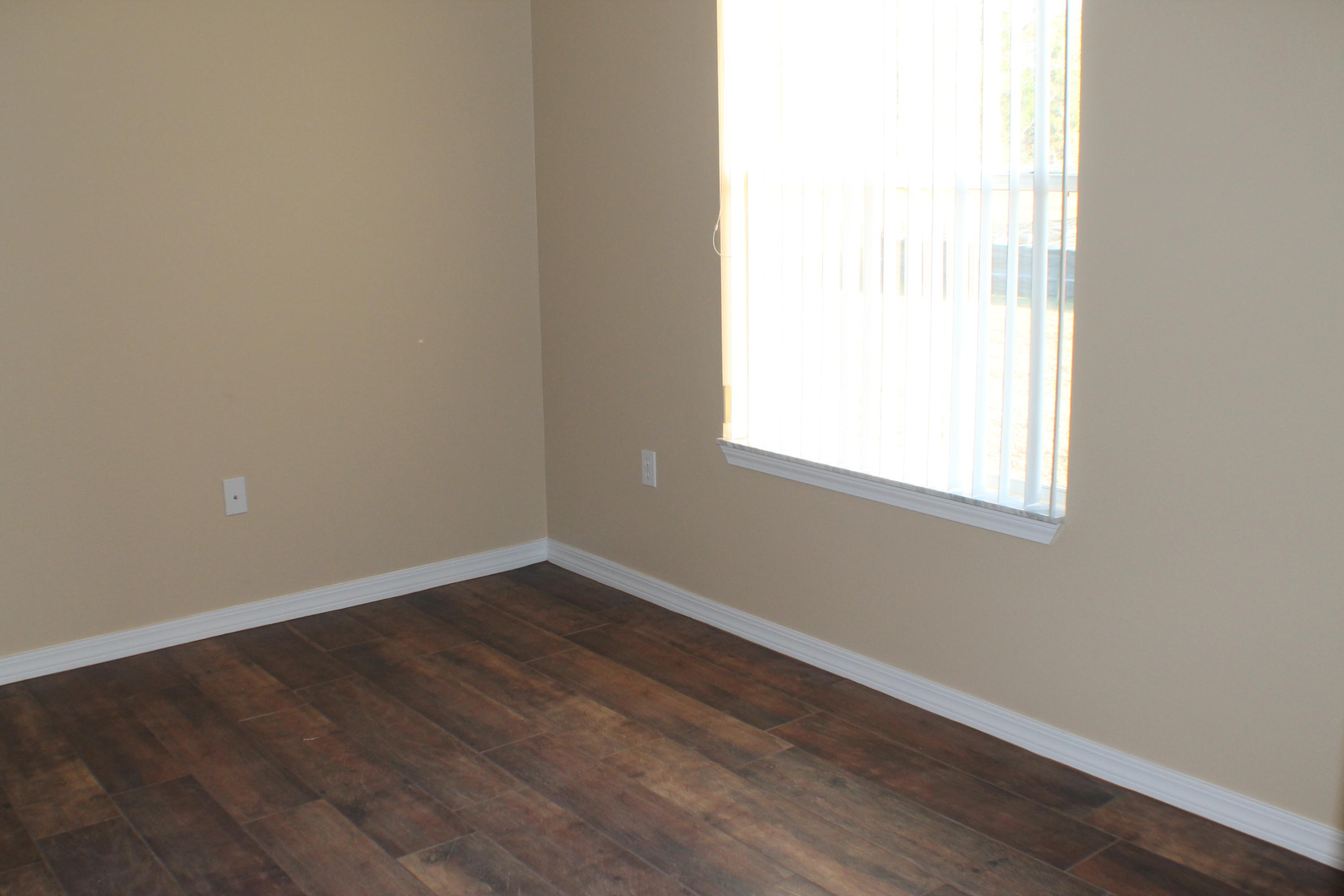 CARNEGIE HILLS PH 1 - Residential Lease