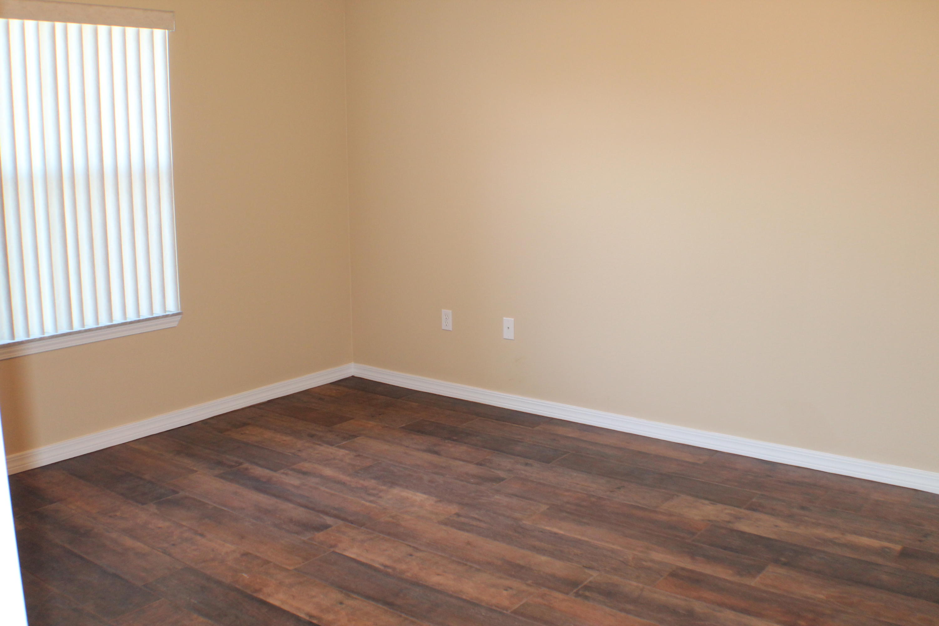 CARNEGIE HILLS PH 1 - Residential Lease