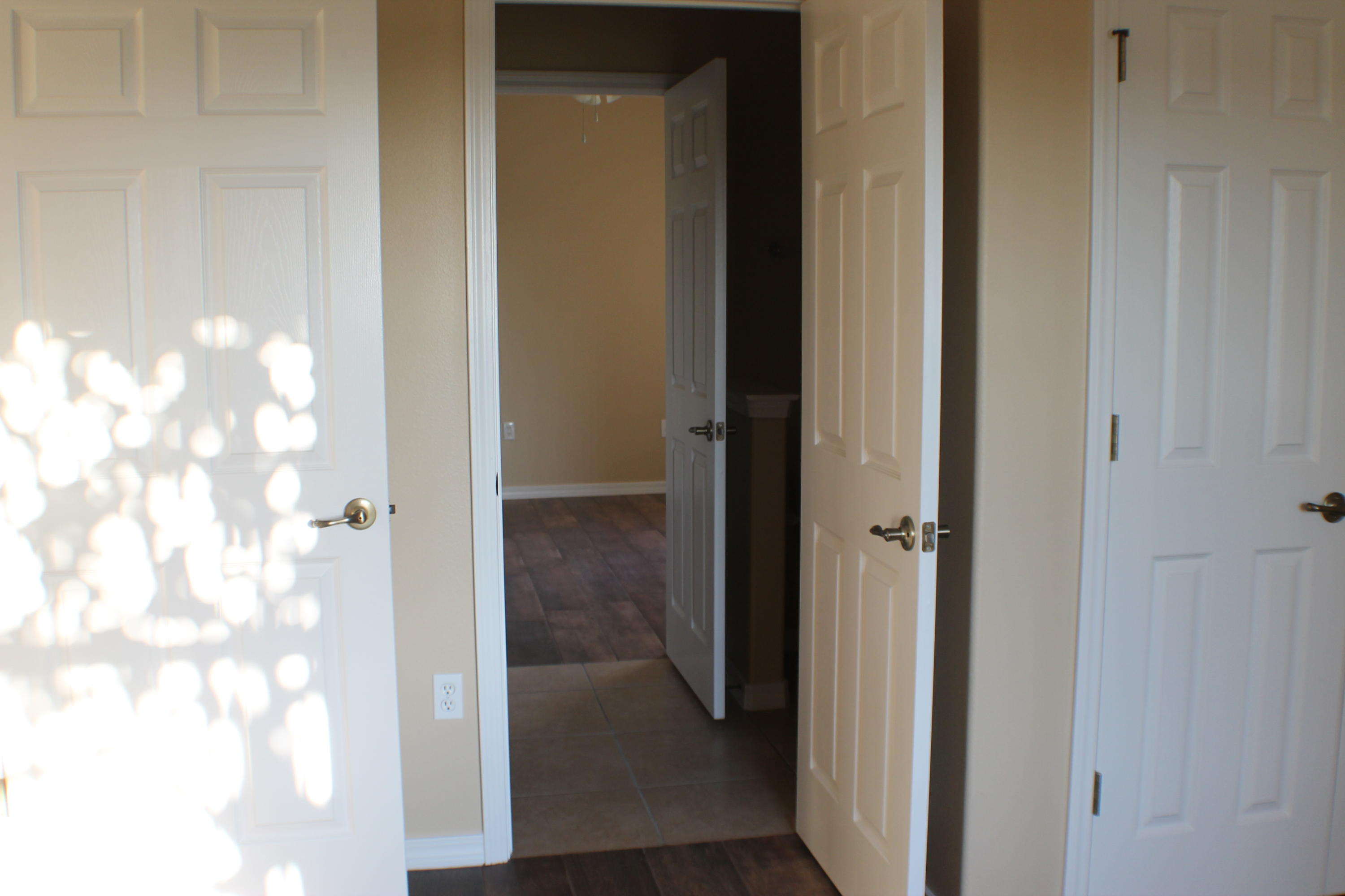 CARNEGIE HILLS PH 1 - Residential Lease