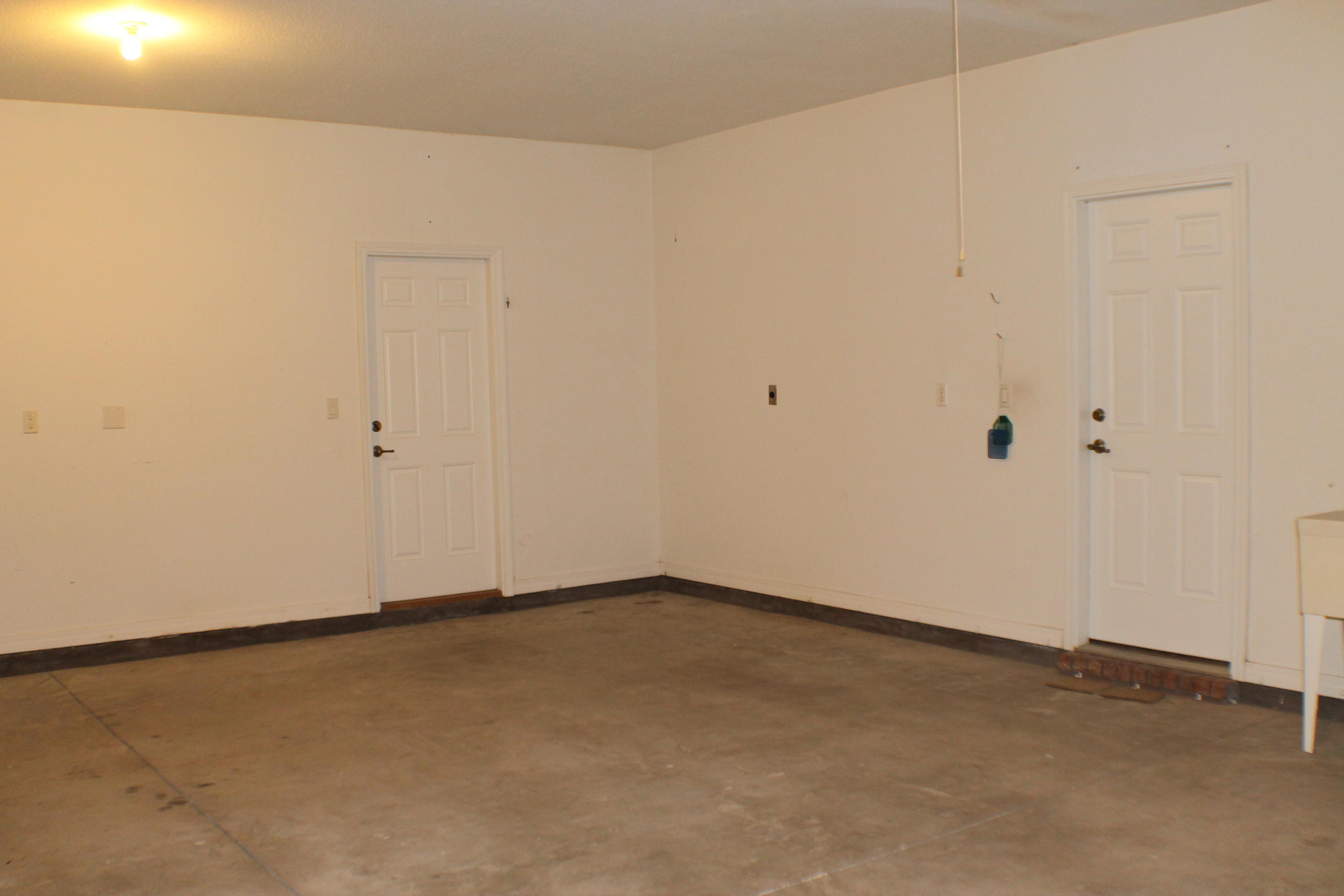 CARNEGIE HILLS PH 1 - Residential Lease