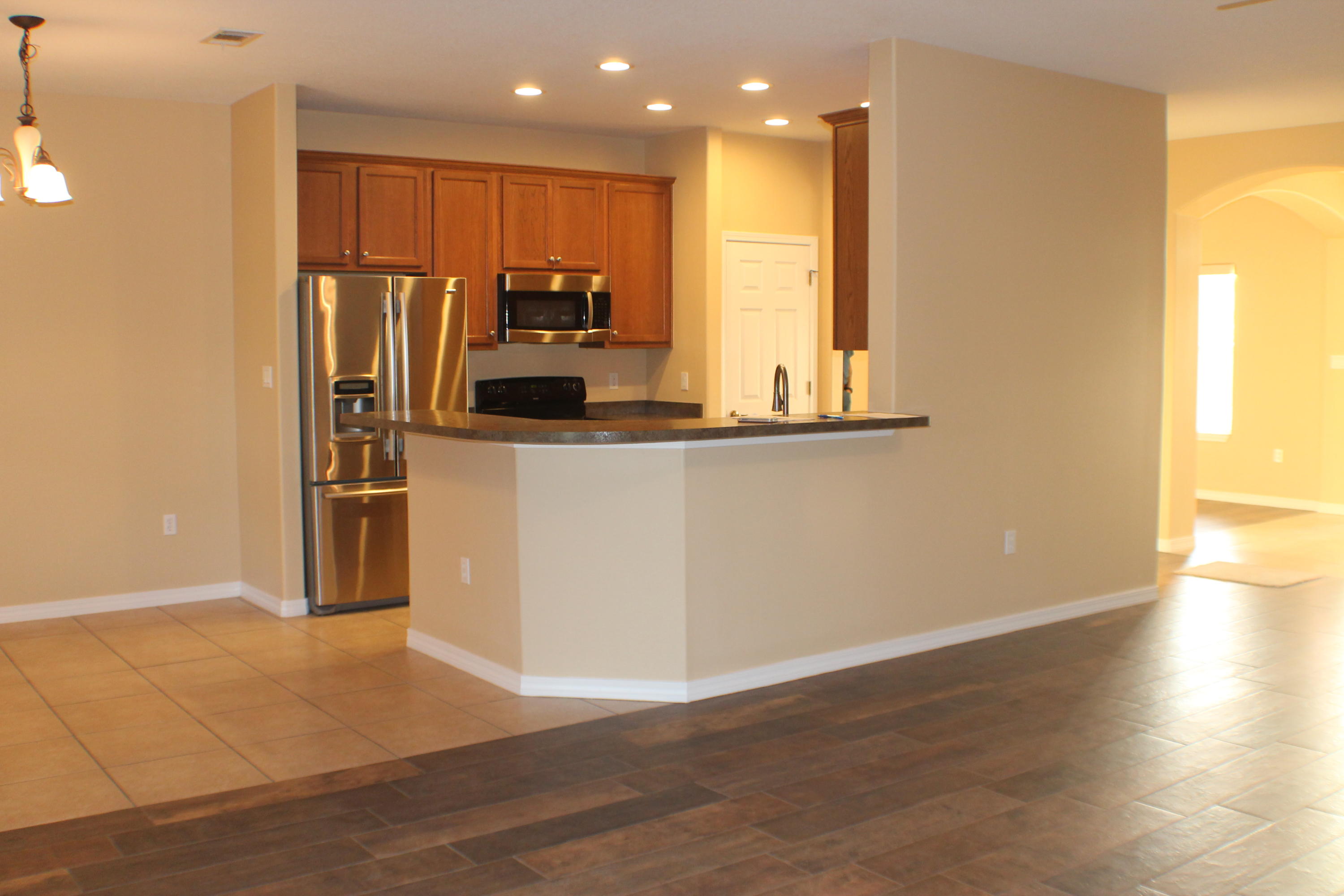 CARNEGIE HILLS PH 1 - Residential Lease