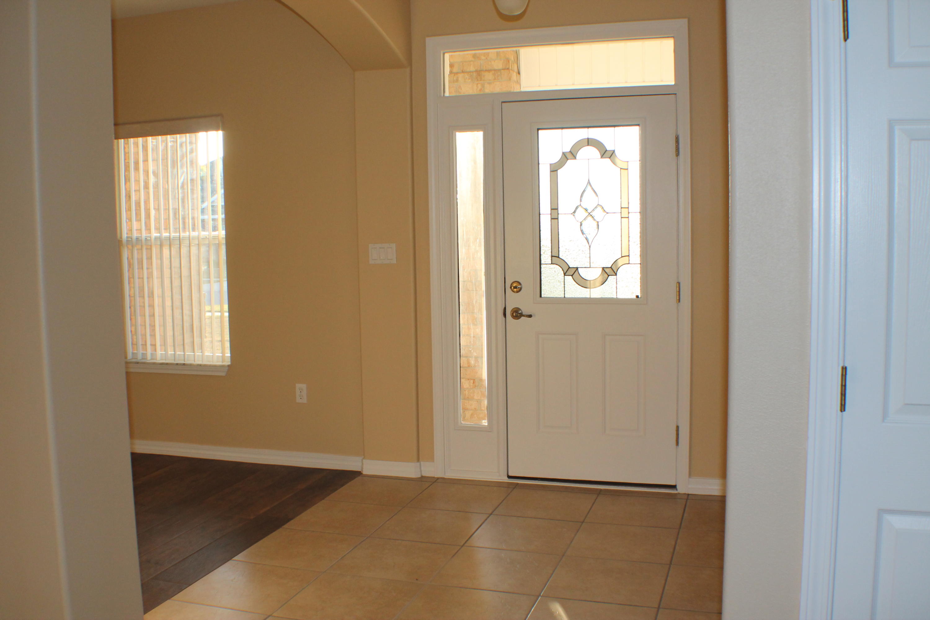 CARNEGIE HILLS PH 1 - Residential Lease
