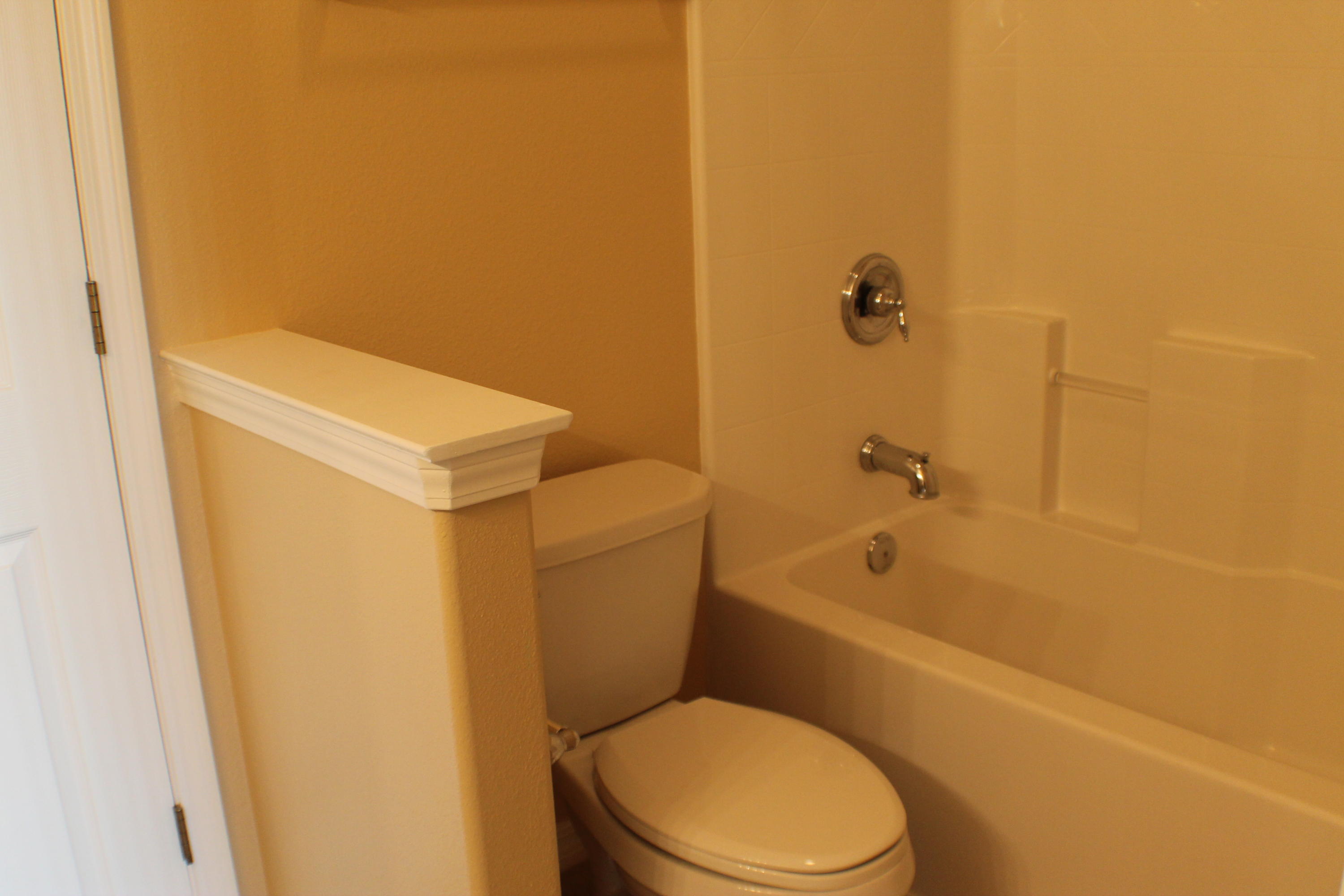CARNEGIE HILLS PH 1 - Residential Lease