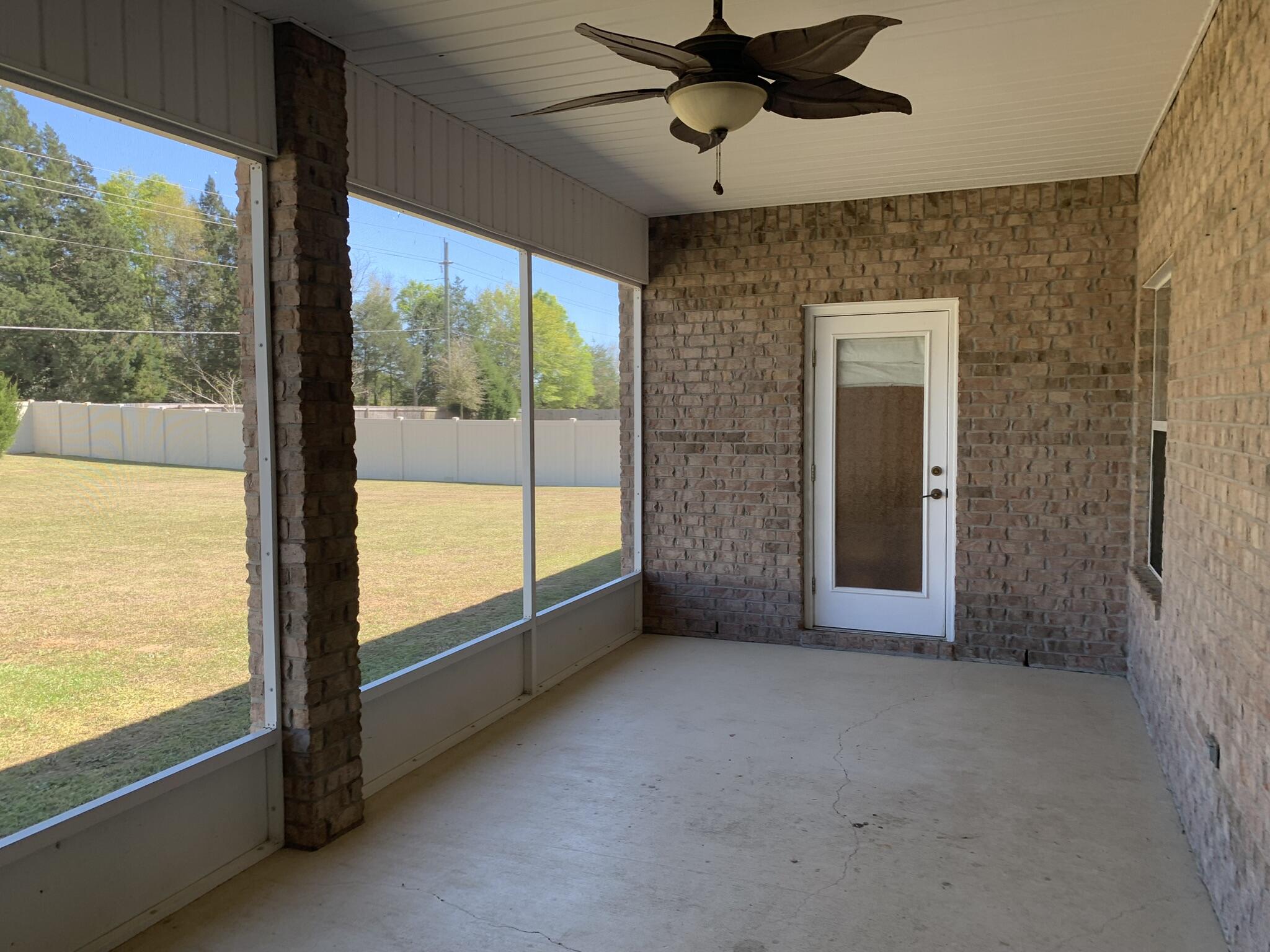CARNEGIE HILLS PH 1 - Residential Lease