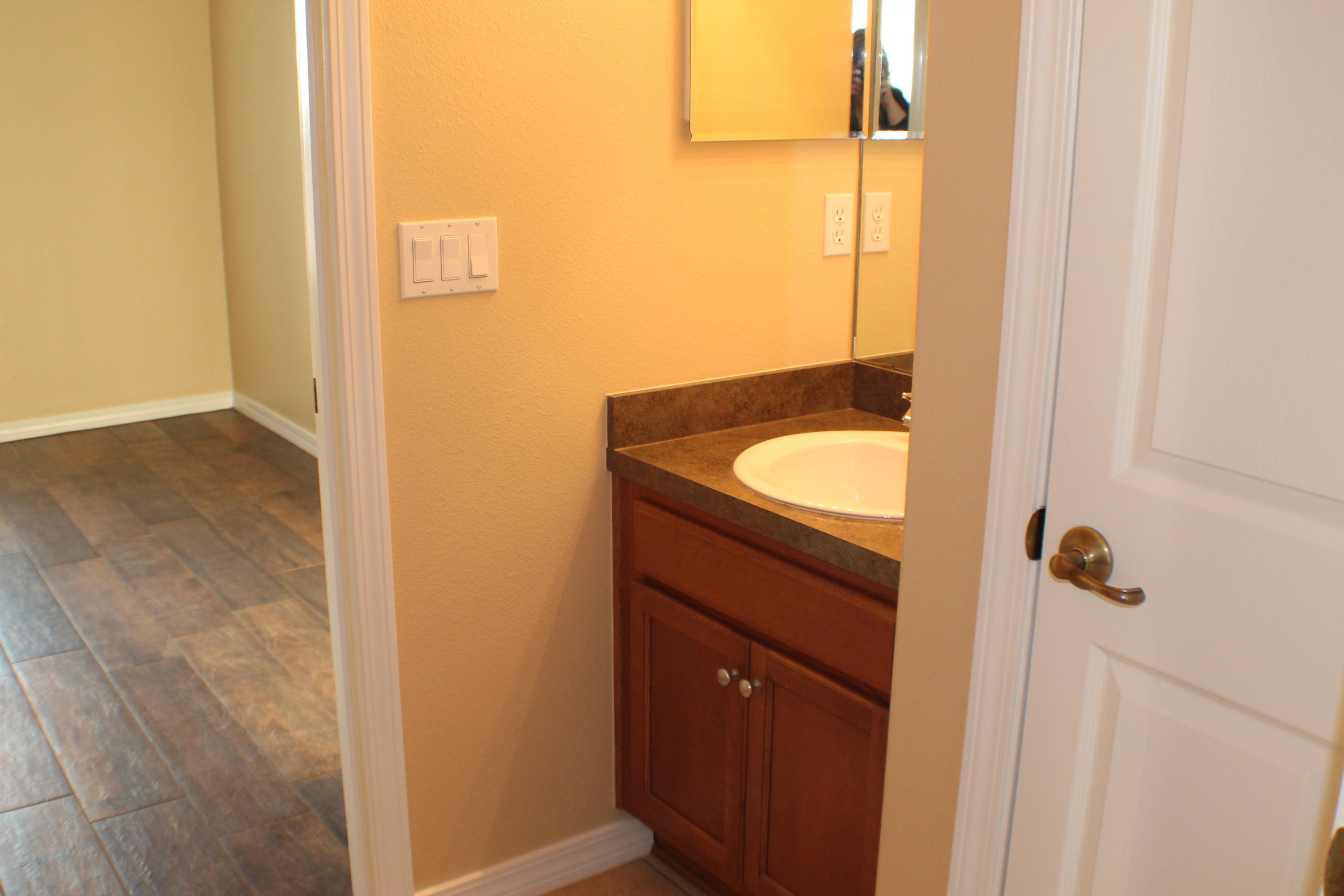 CARNEGIE HILLS PH 1 - Residential Lease