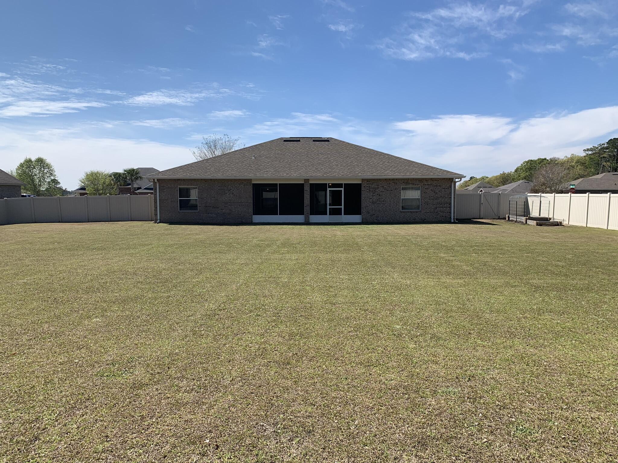 CARNEGIE HILLS PH 1 - Residential Lease