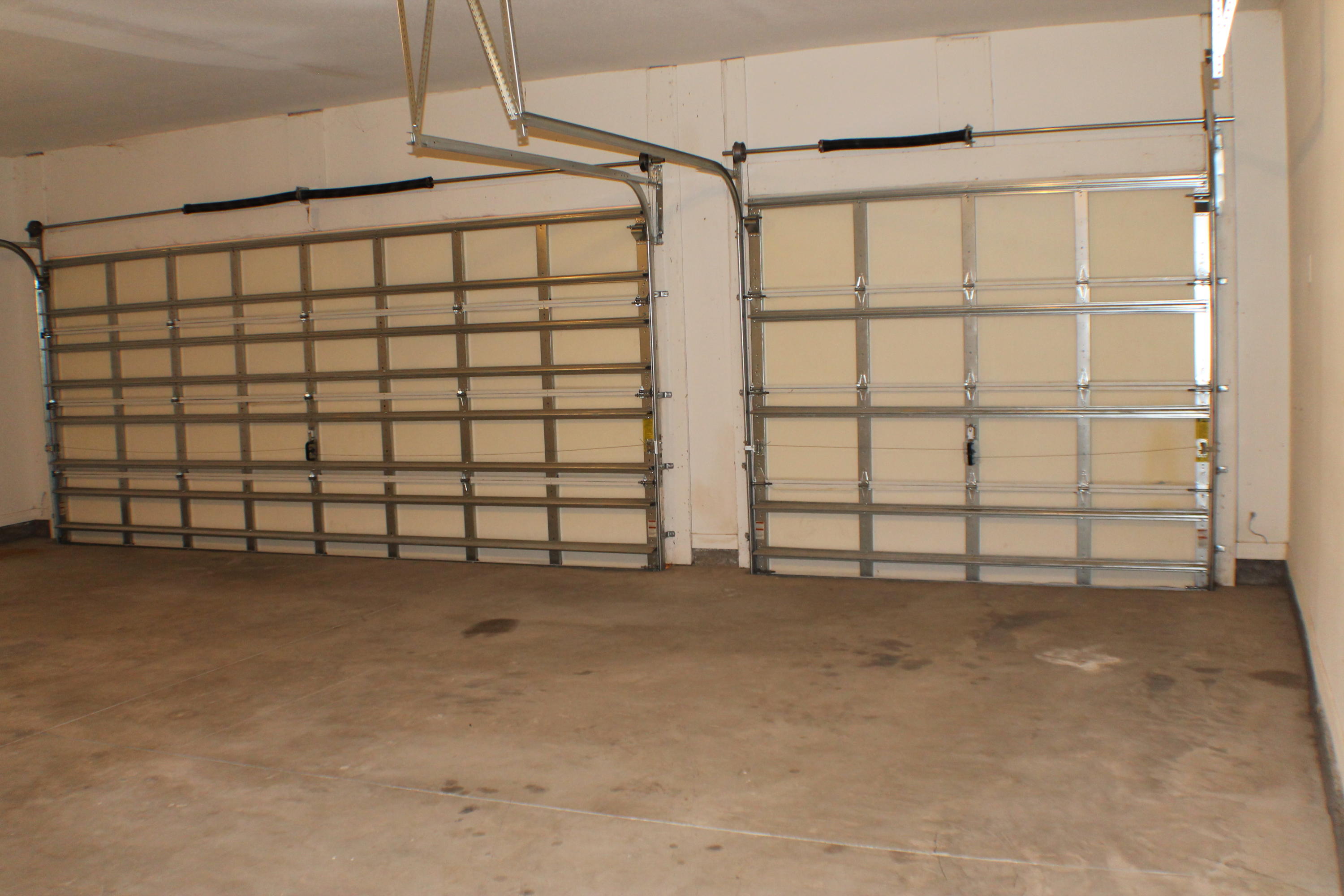 CARNEGIE HILLS PH 1 - Residential Lease