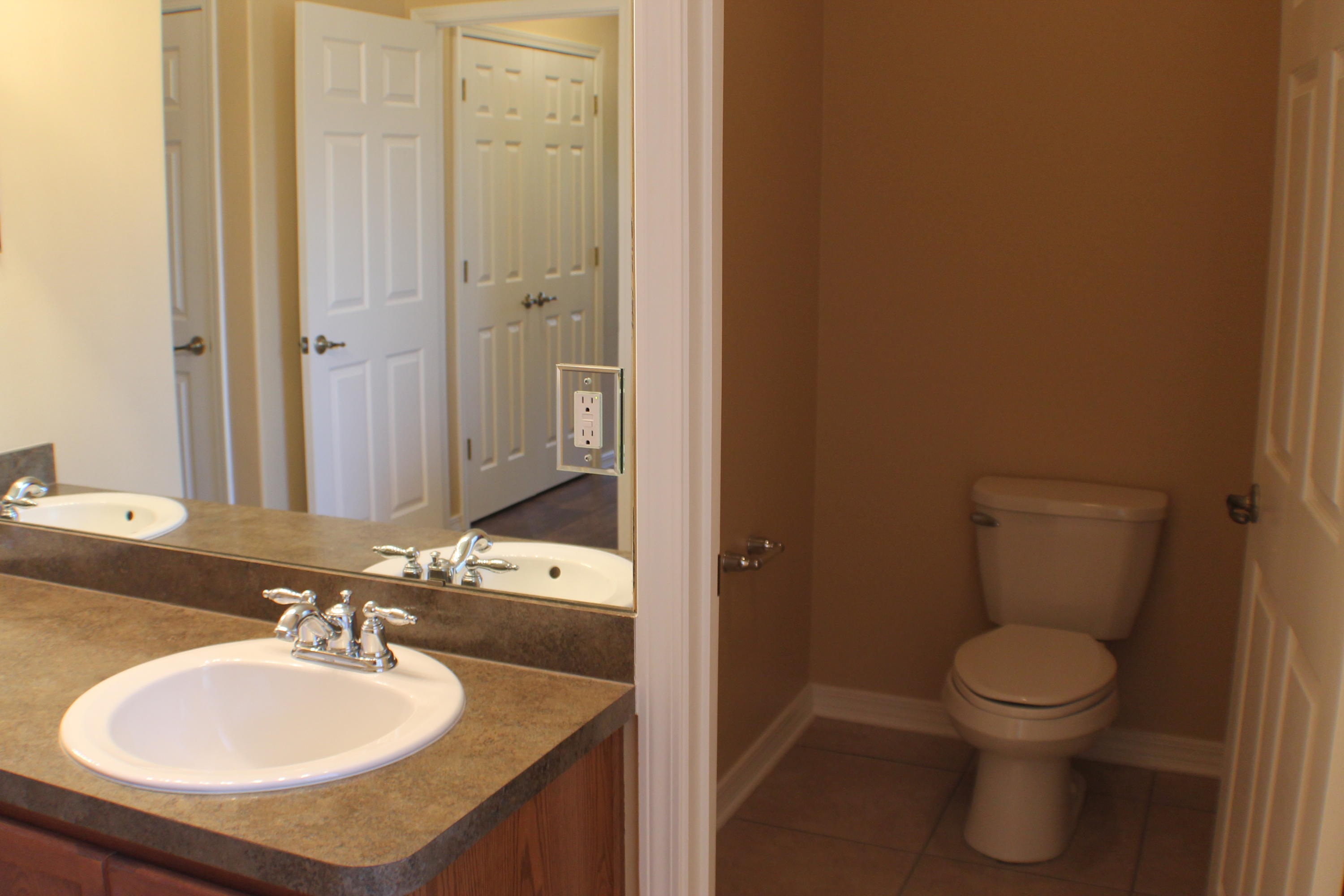 CARNEGIE HILLS PH 1 - Residential Lease