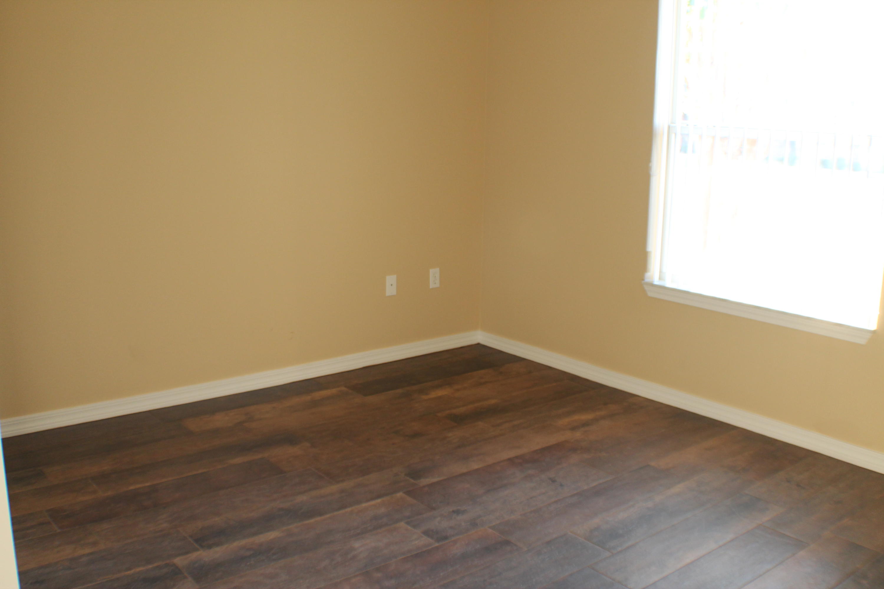 CARNEGIE HILLS PH 1 - Residential Lease