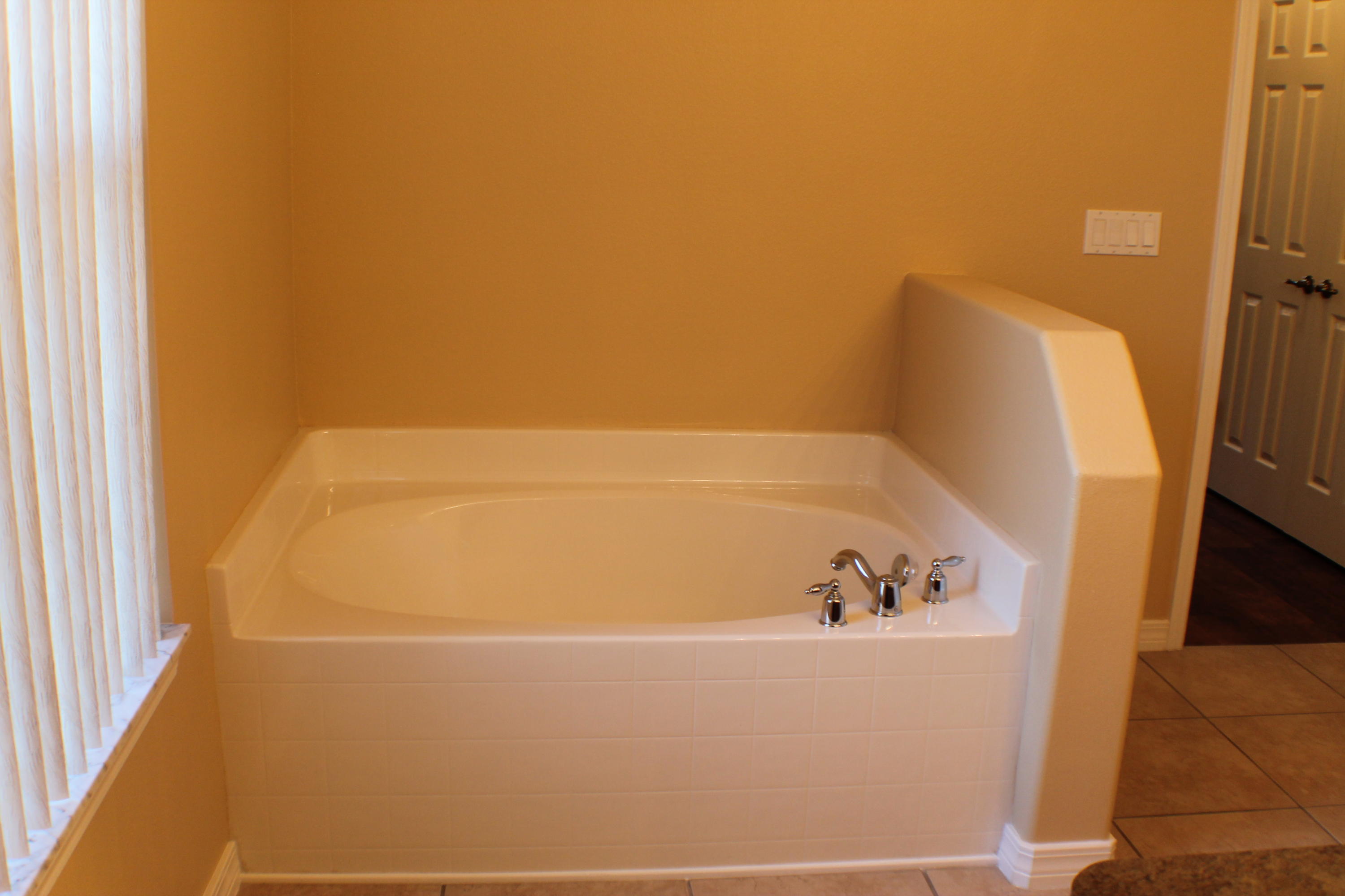 CARNEGIE HILLS PH 1 - Residential Lease