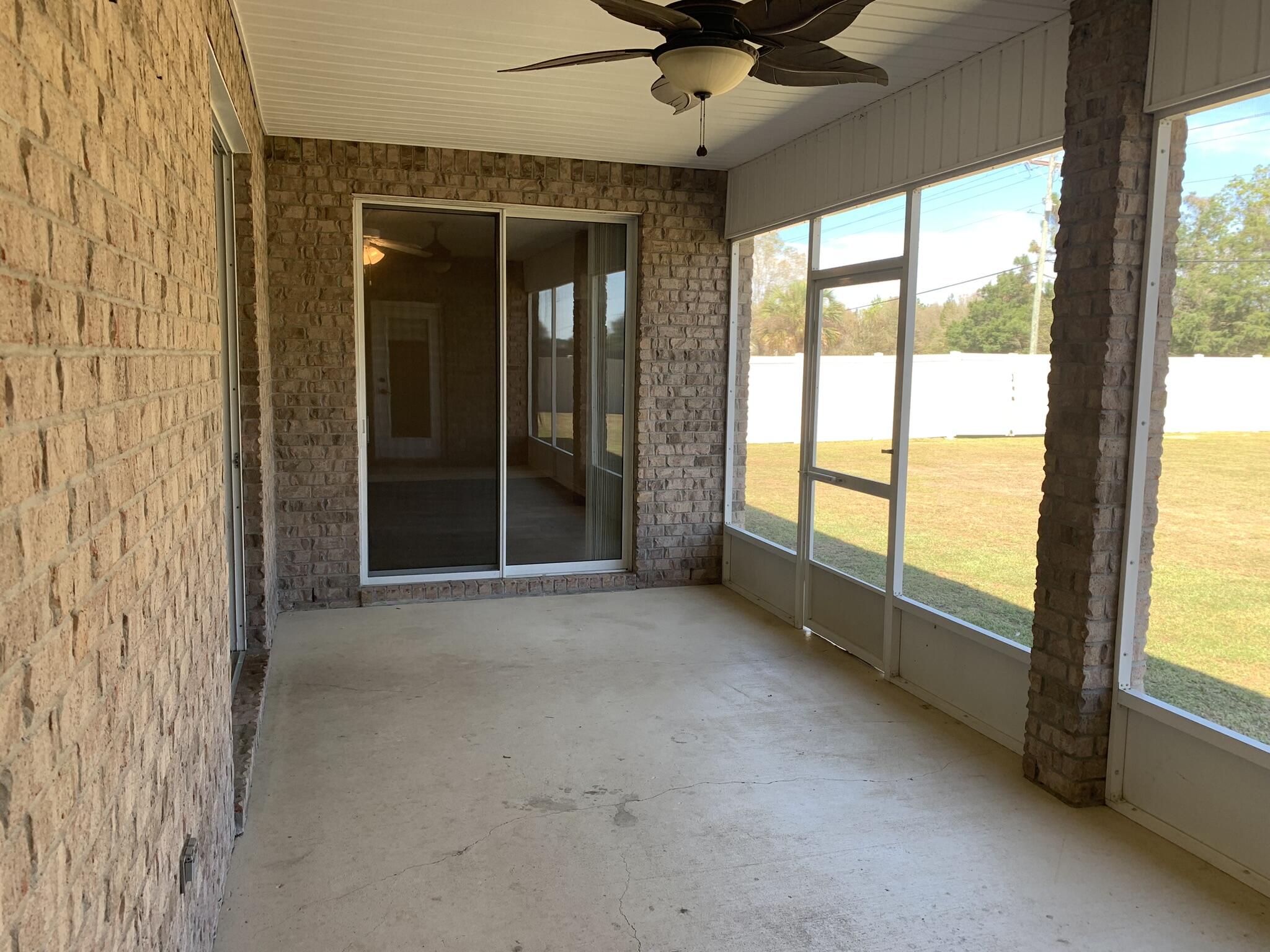CARNEGIE HILLS PH 1 - Residential Lease