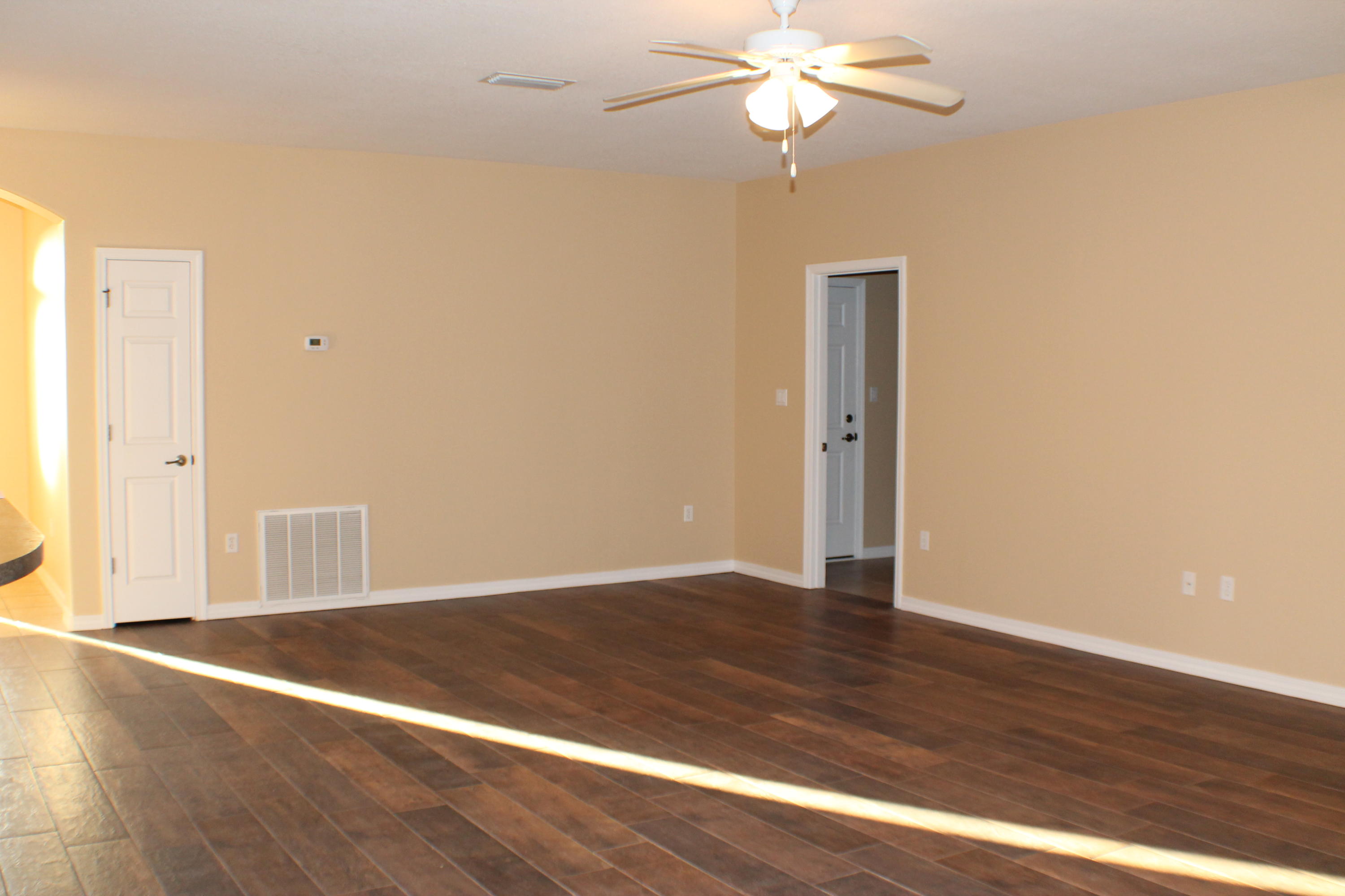 CARNEGIE HILLS PH 1 - Residential Lease