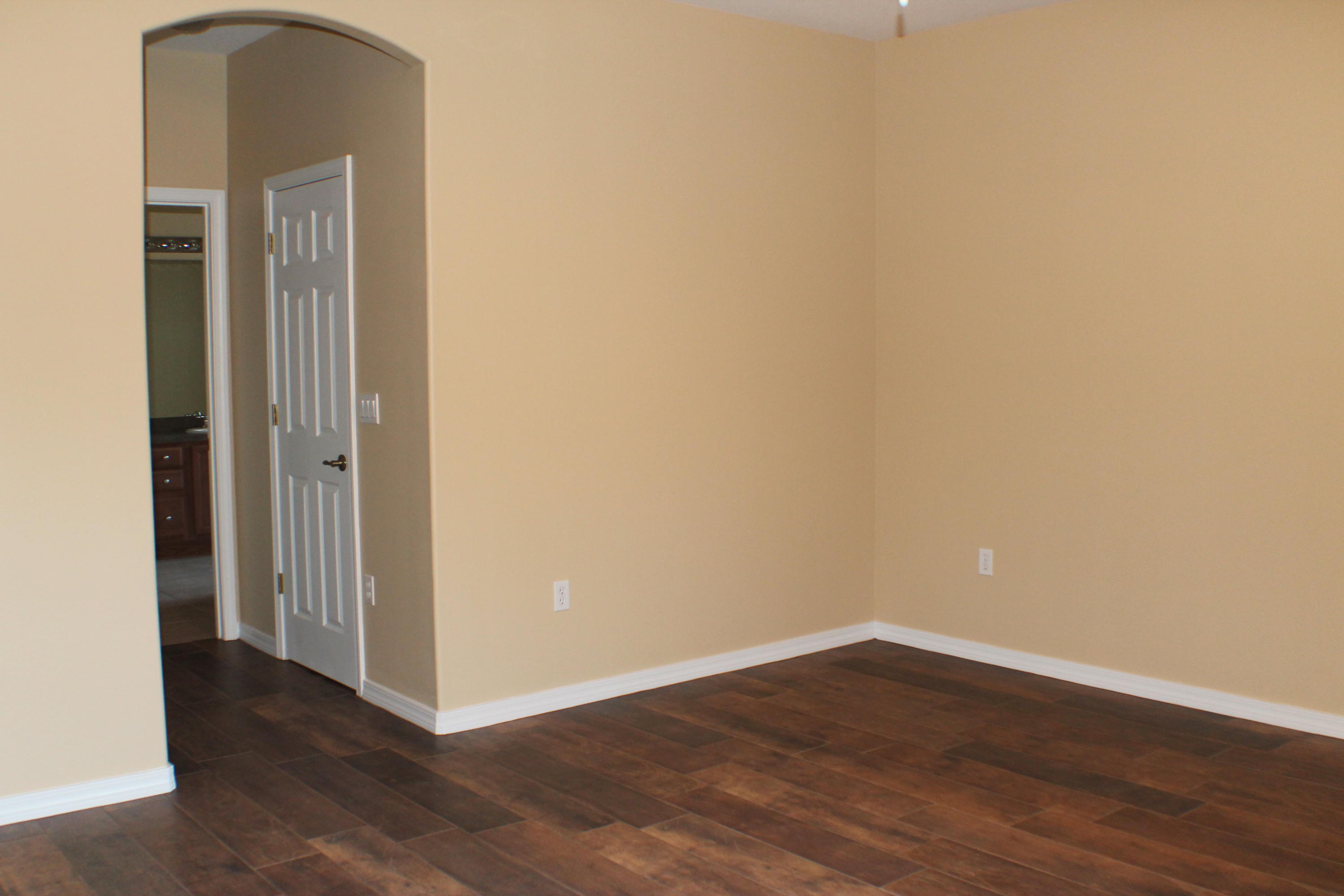 CARNEGIE HILLS PH 1 - Residential Lease