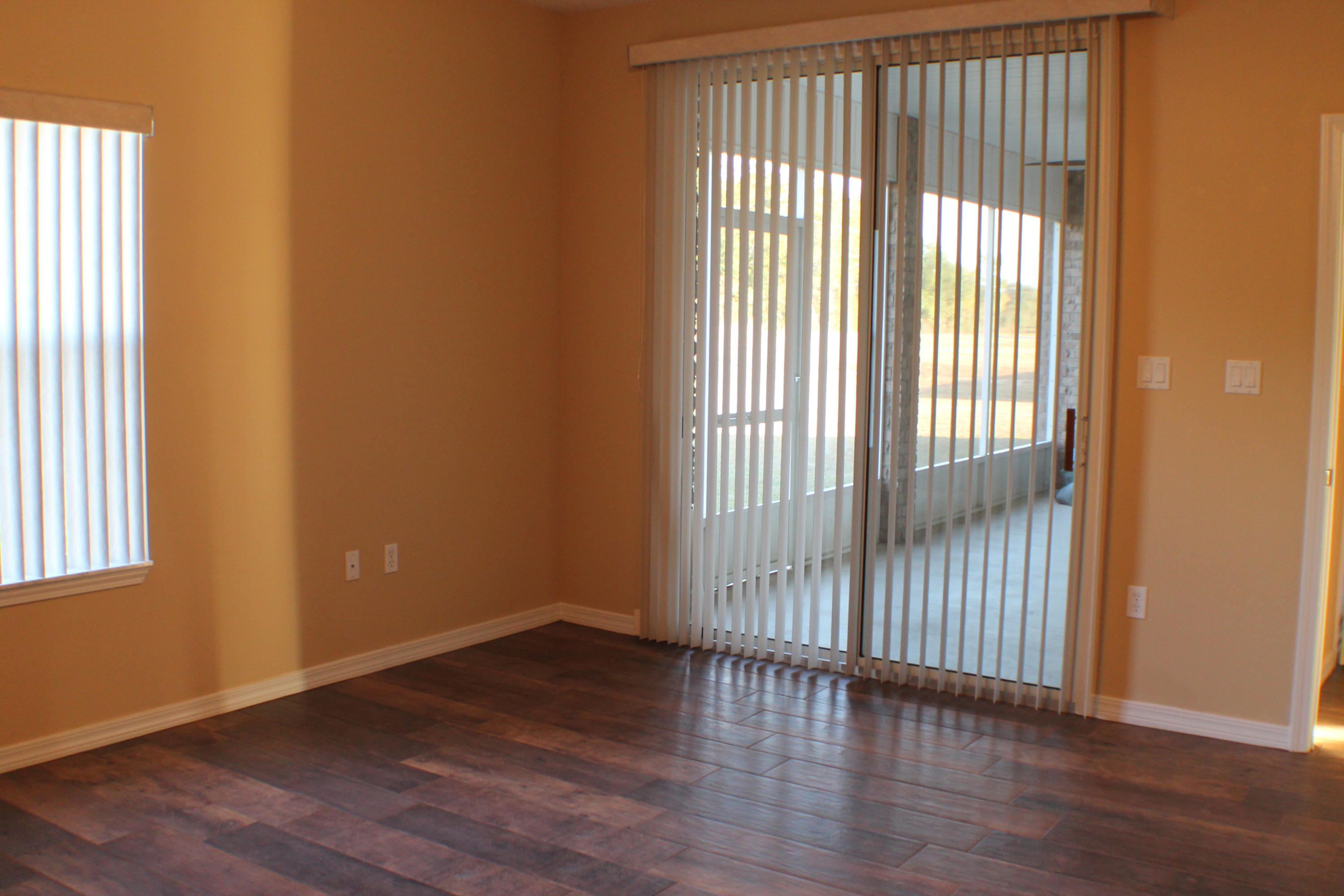 CARNEGIE HILLS PH 1 - Residential Lease