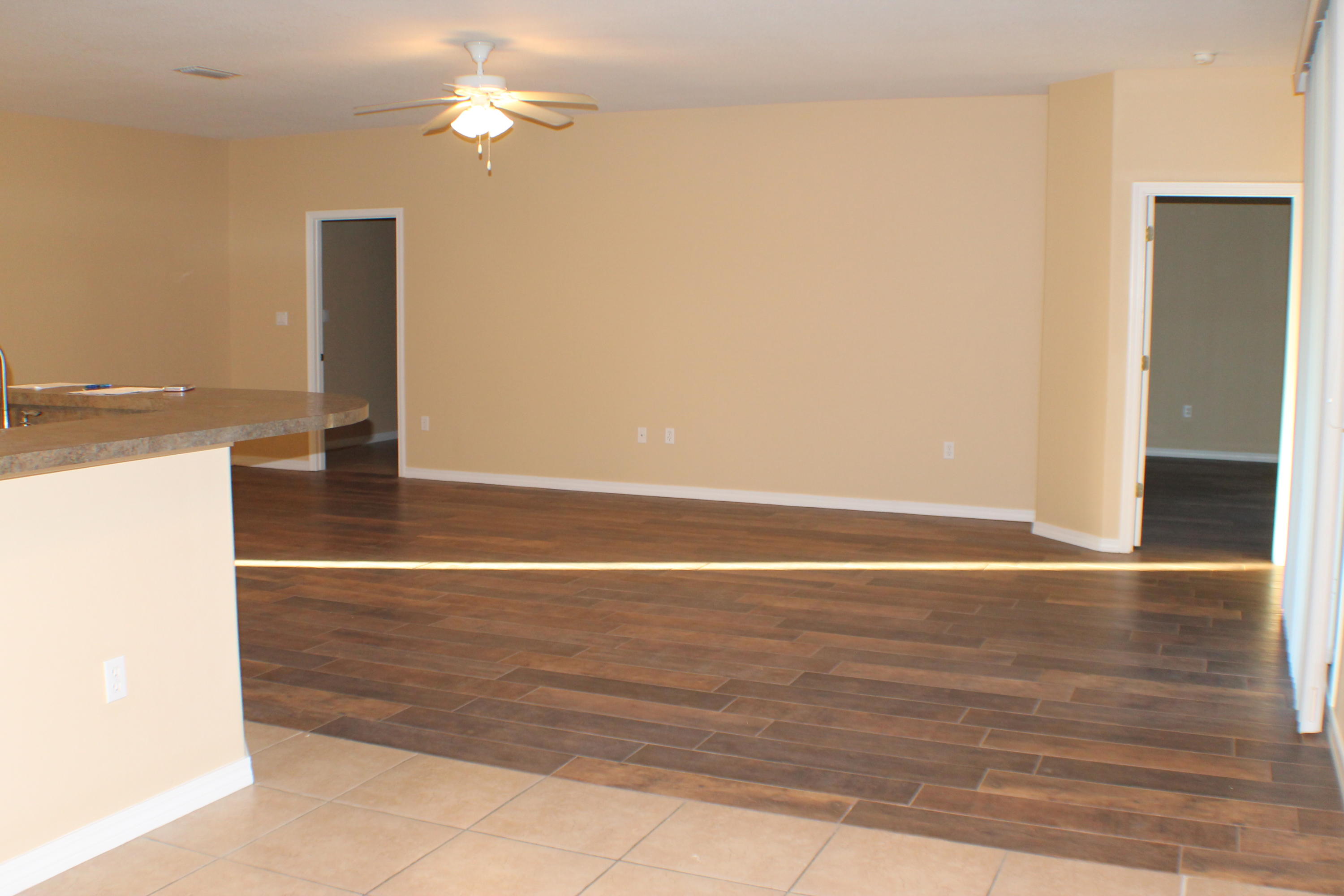 CARNEGIE HILLS PH 1 - Residential Lease