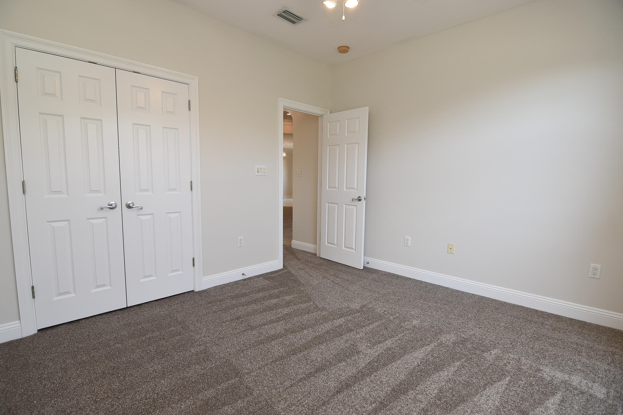 NORTHRIDGE Creek - Residential