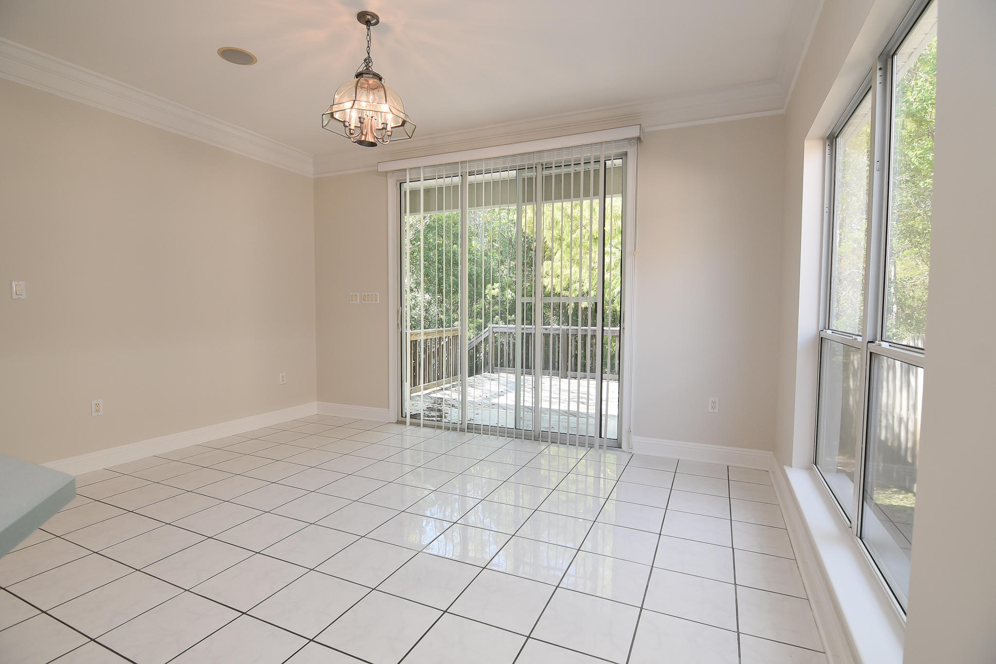 NORTHRIDGE Creek - Residential