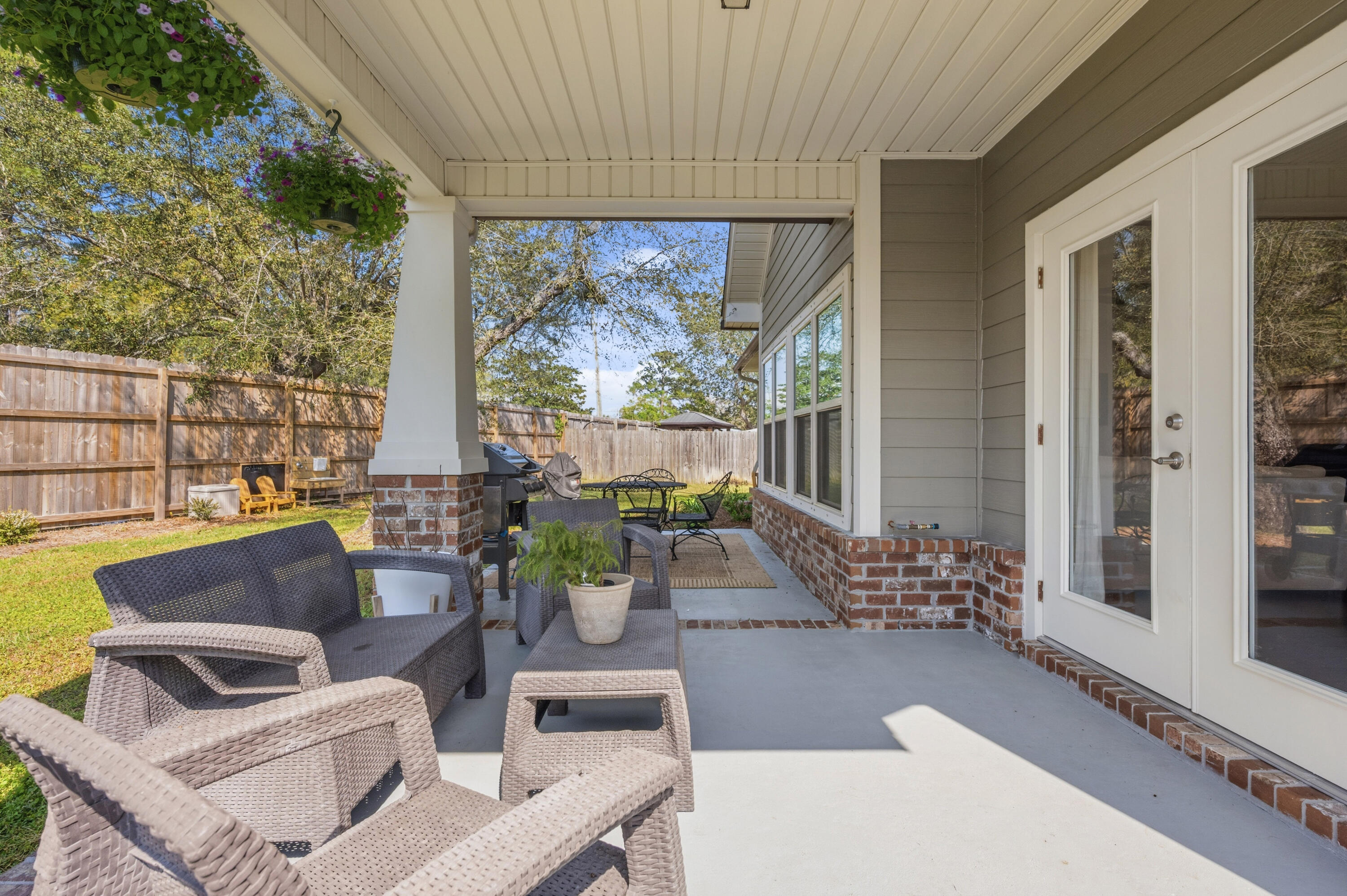 Madi Way Subdivision - Residential
