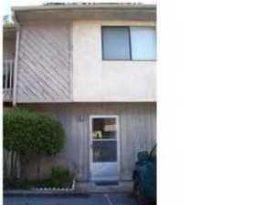NEW WALTON VILLAGE - Residential Lease