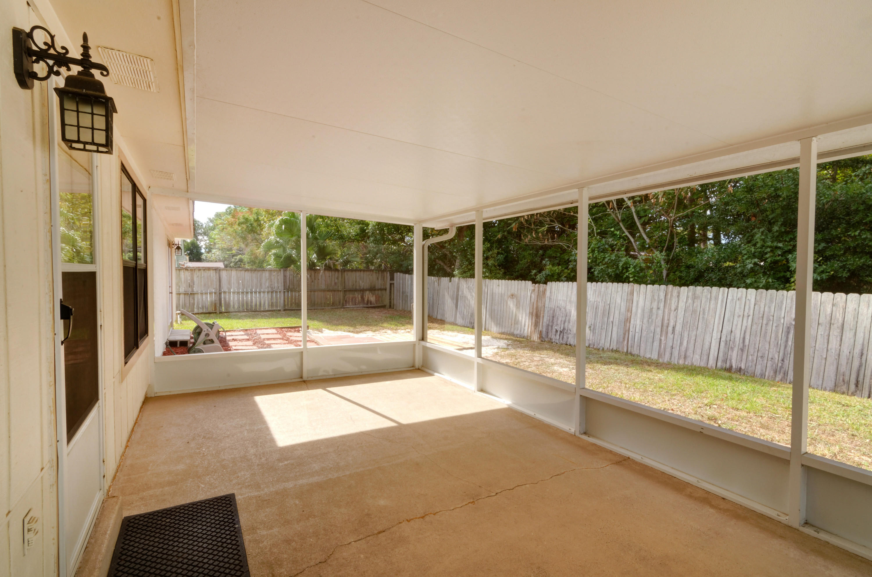 QUAIL RUN - Residential