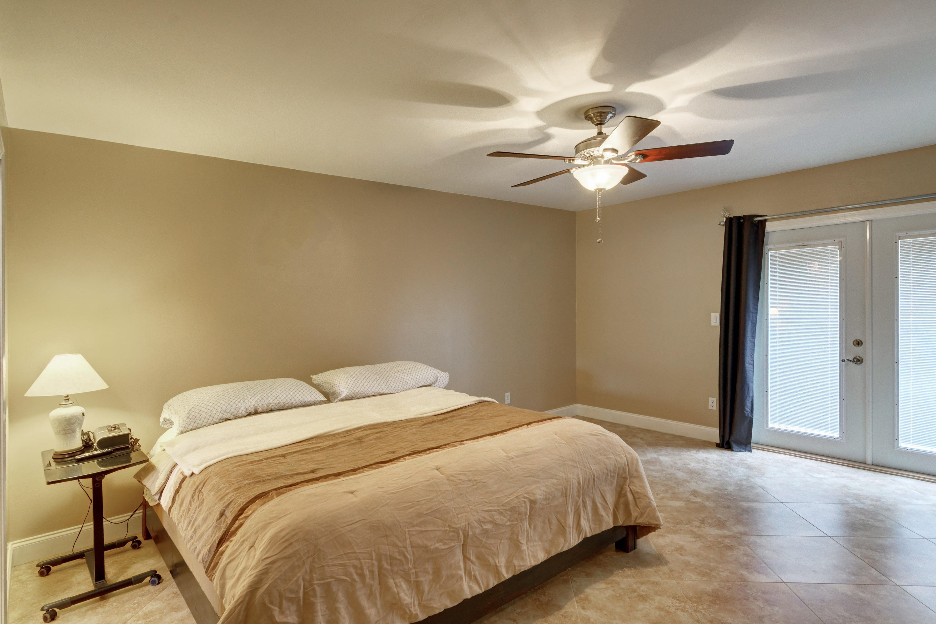 QUAIL RUN - Residential