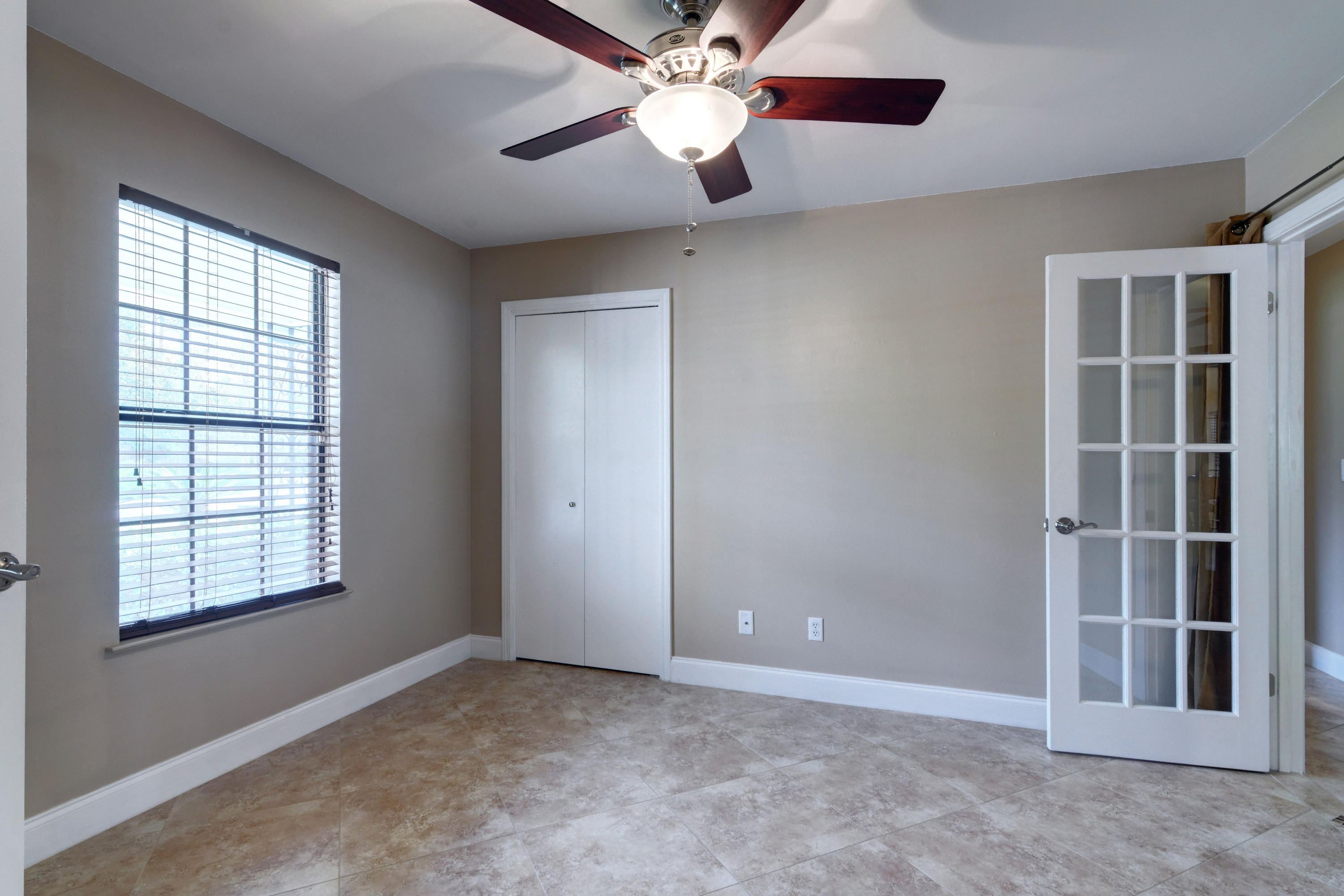 QUAIL RUN - Residential