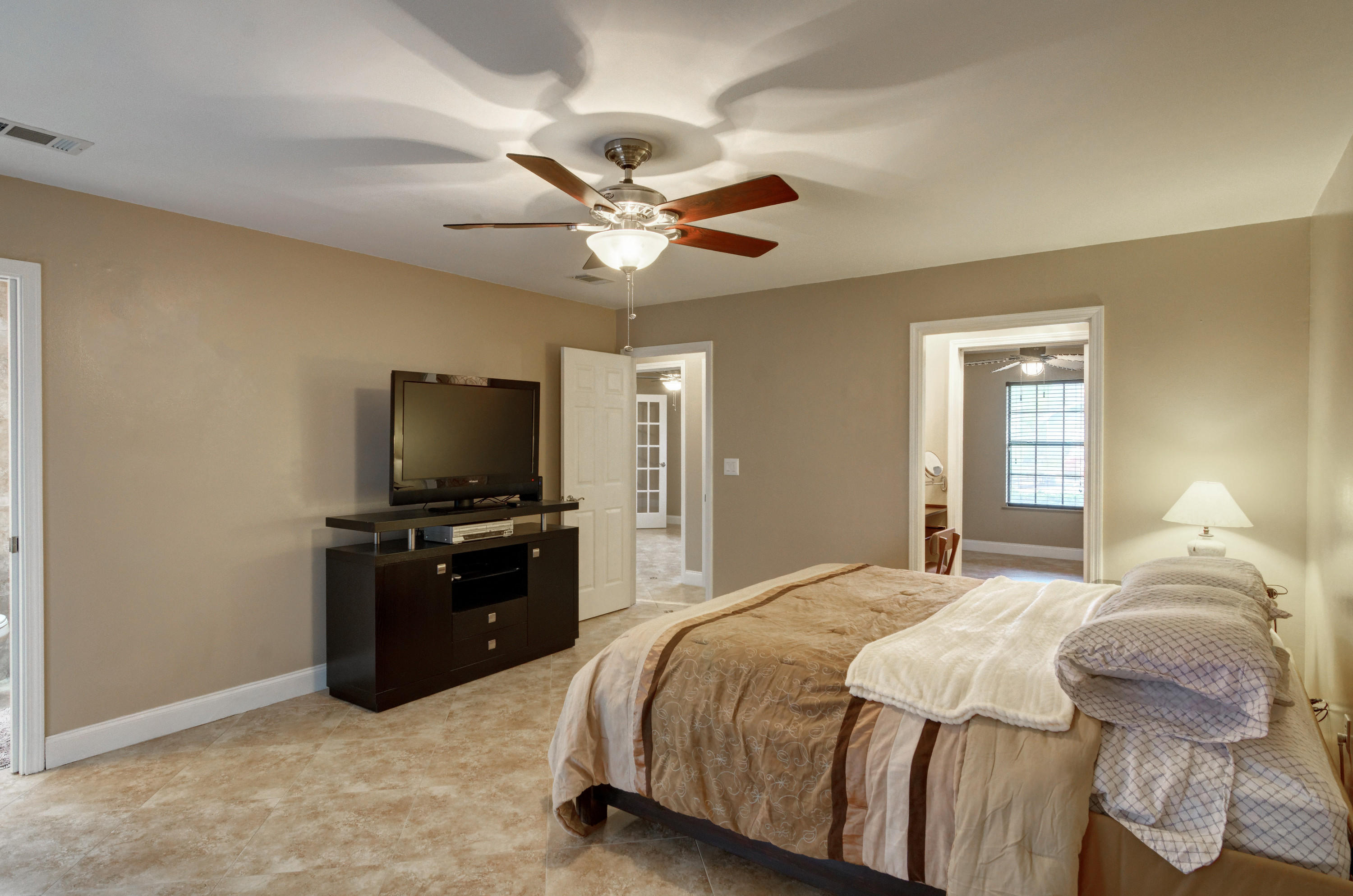 QUAIL RUN - Residential