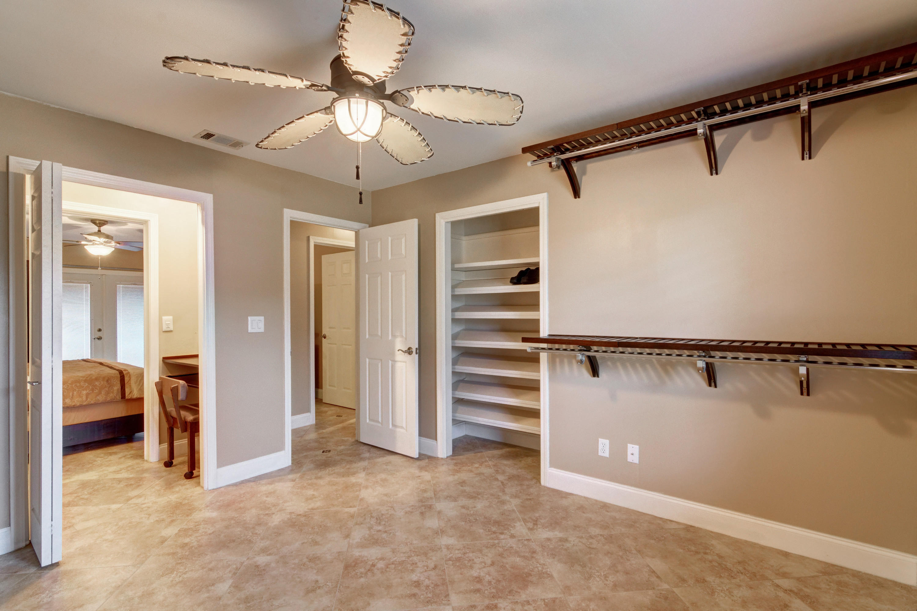 QUAIL RUN - Residential