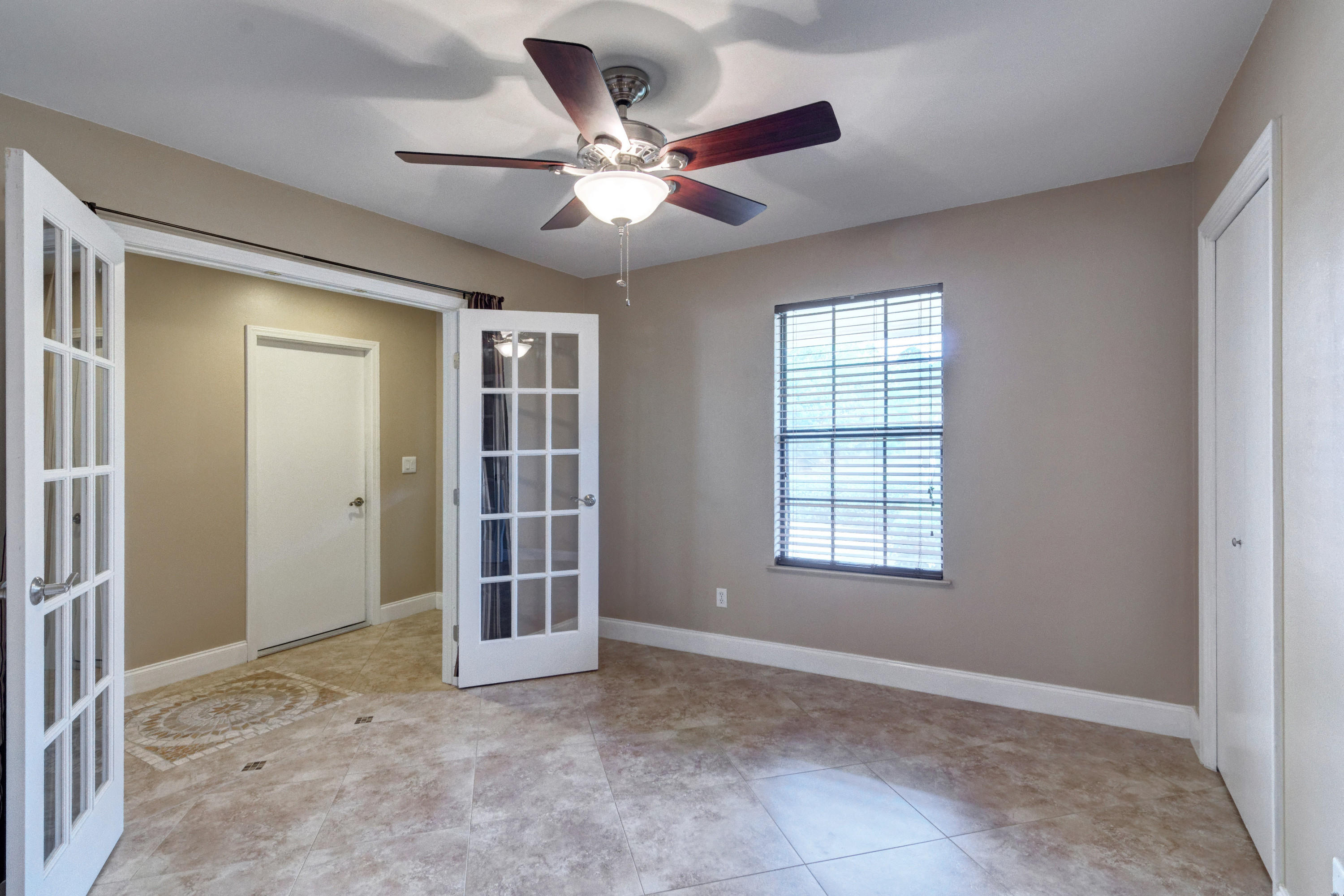 QUAIL RUN - Residential