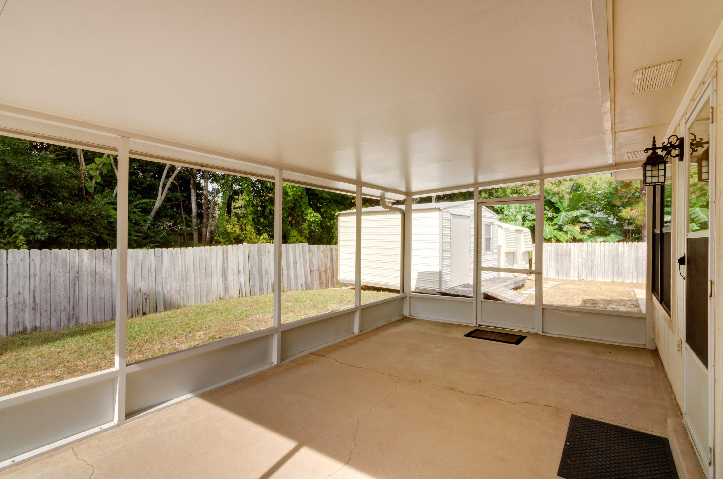 QUAIL RUN - Residential