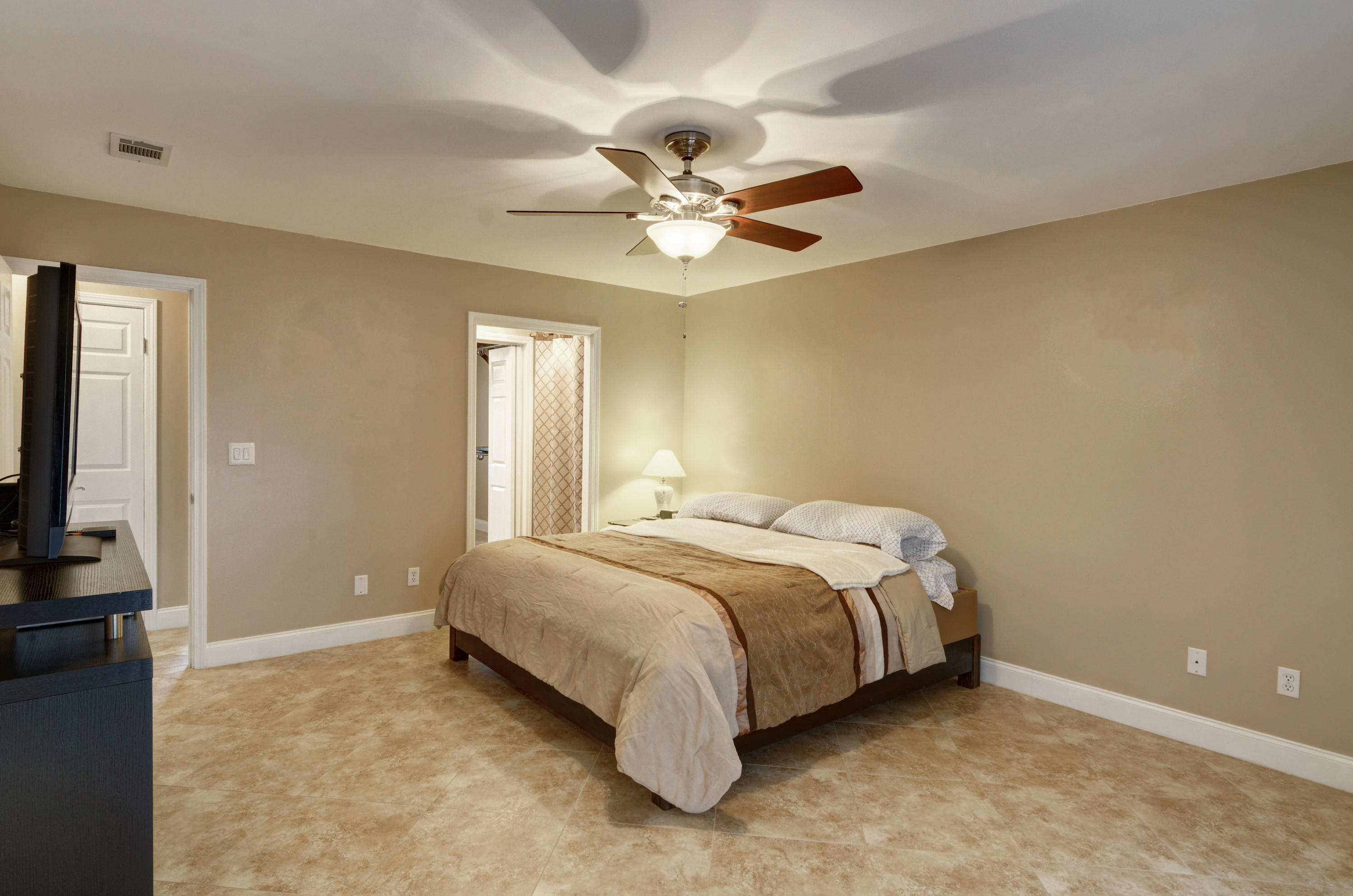 QUAIL RUN - Residential