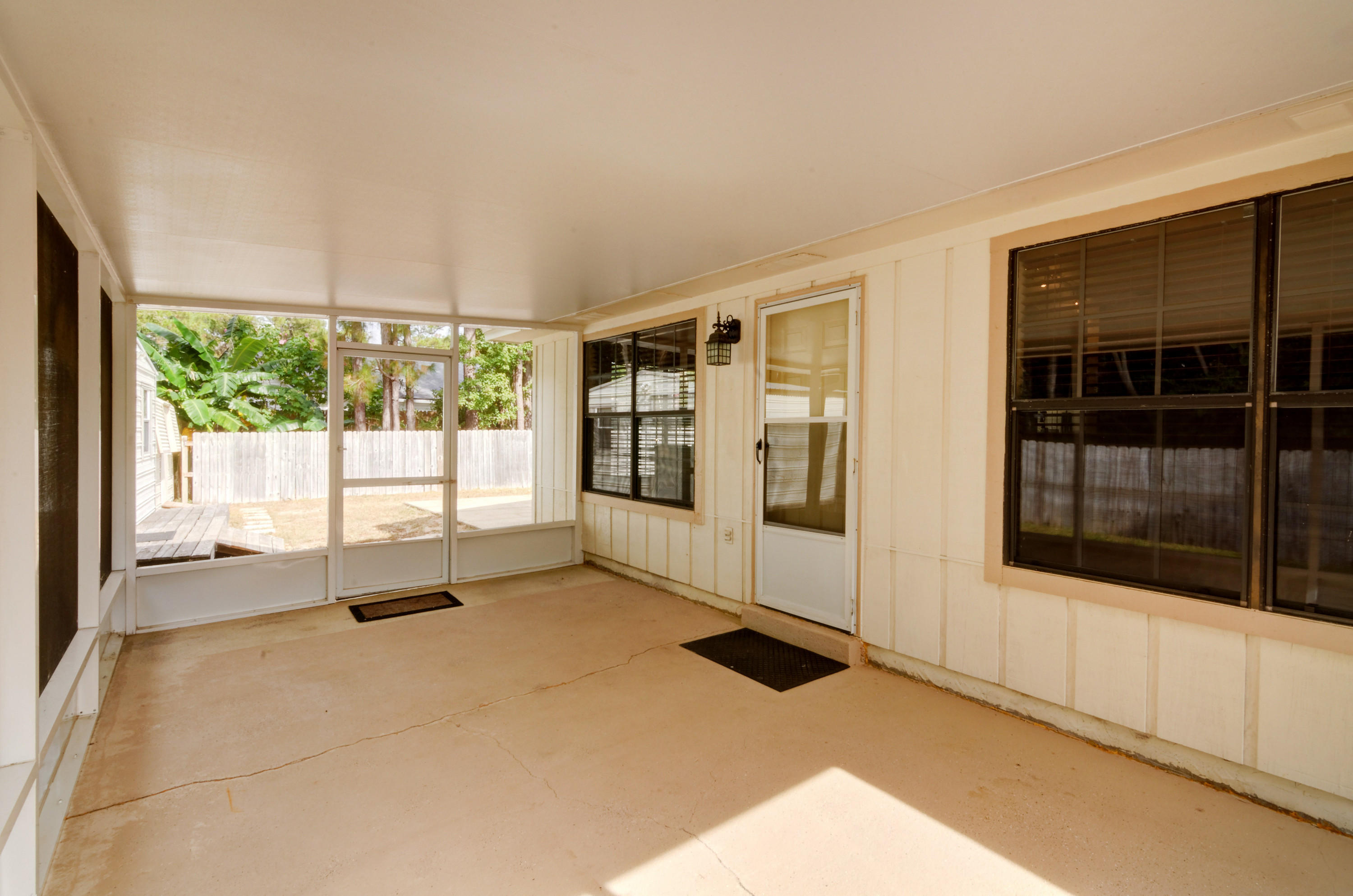 QUAIL RUN - Residential