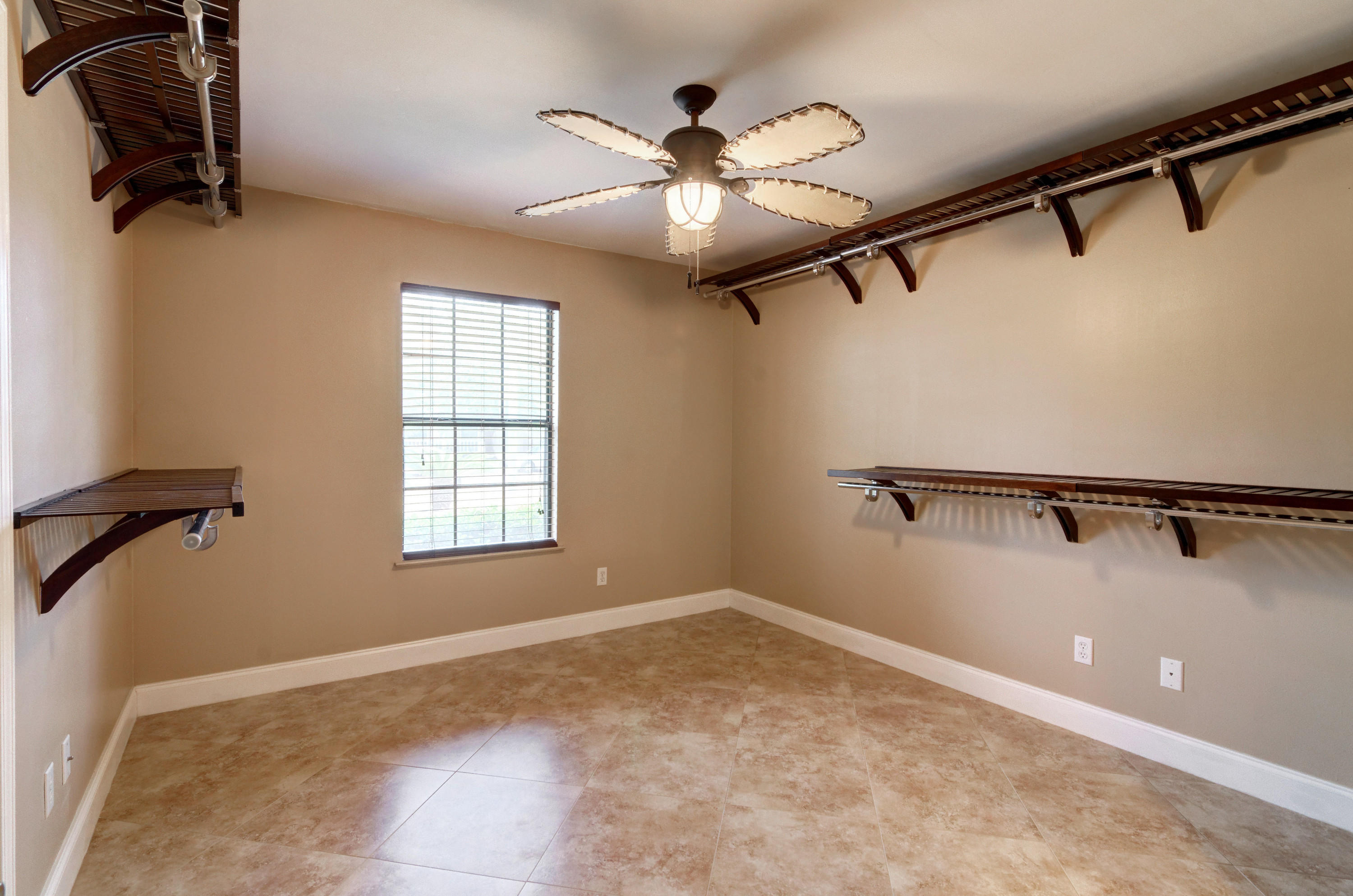 QUAIL RUN - Residential