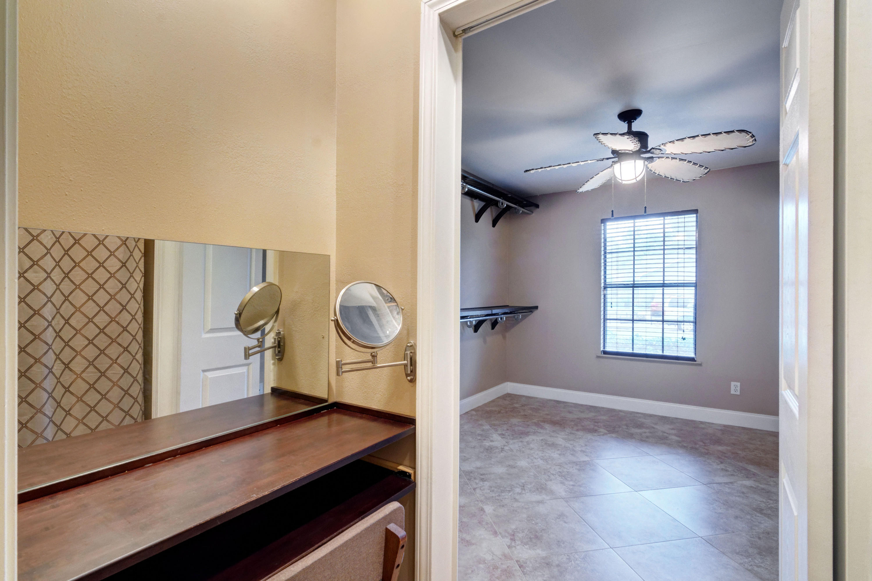 QUAIL RUN - Residential