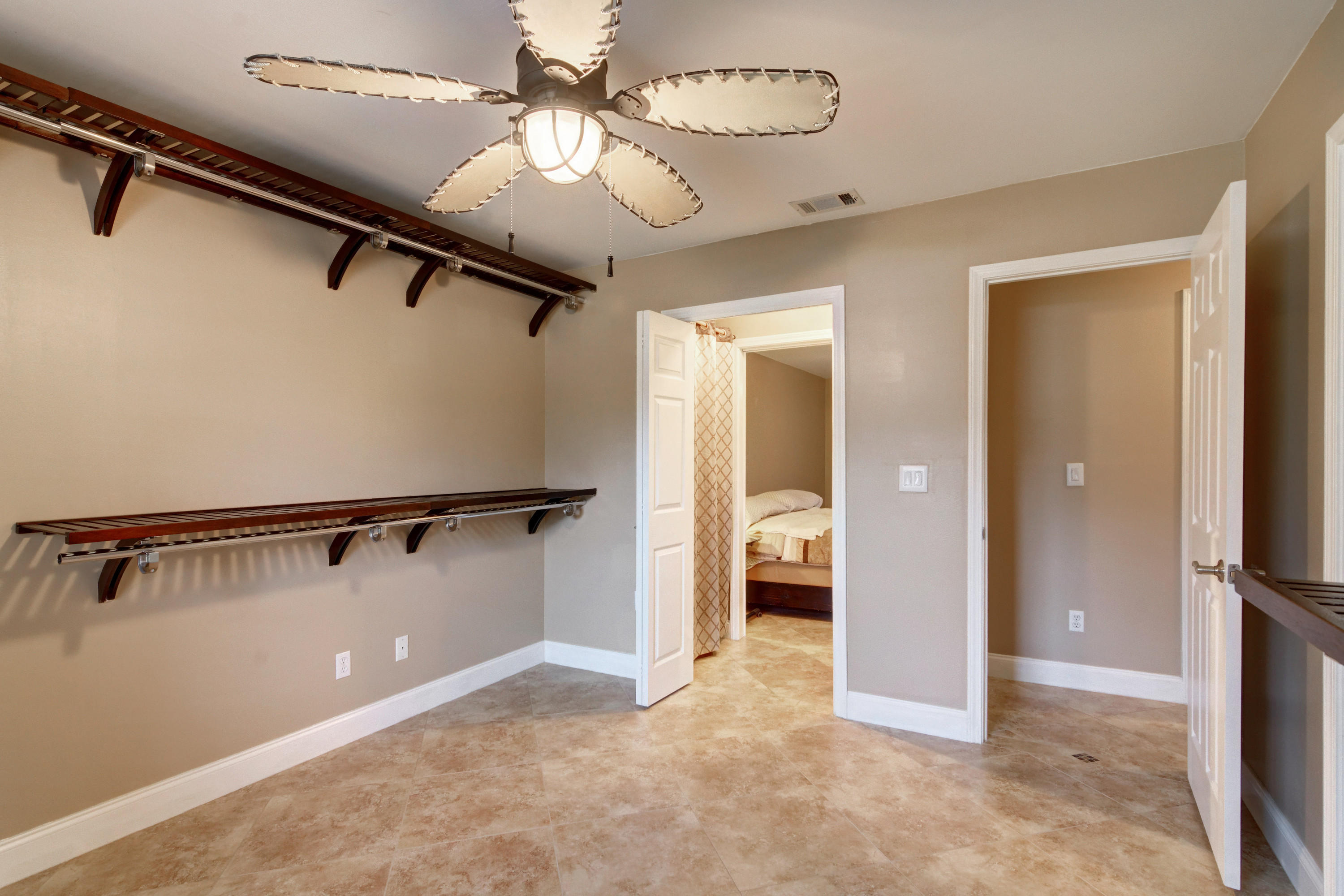 QUAIL RUN - Residential
