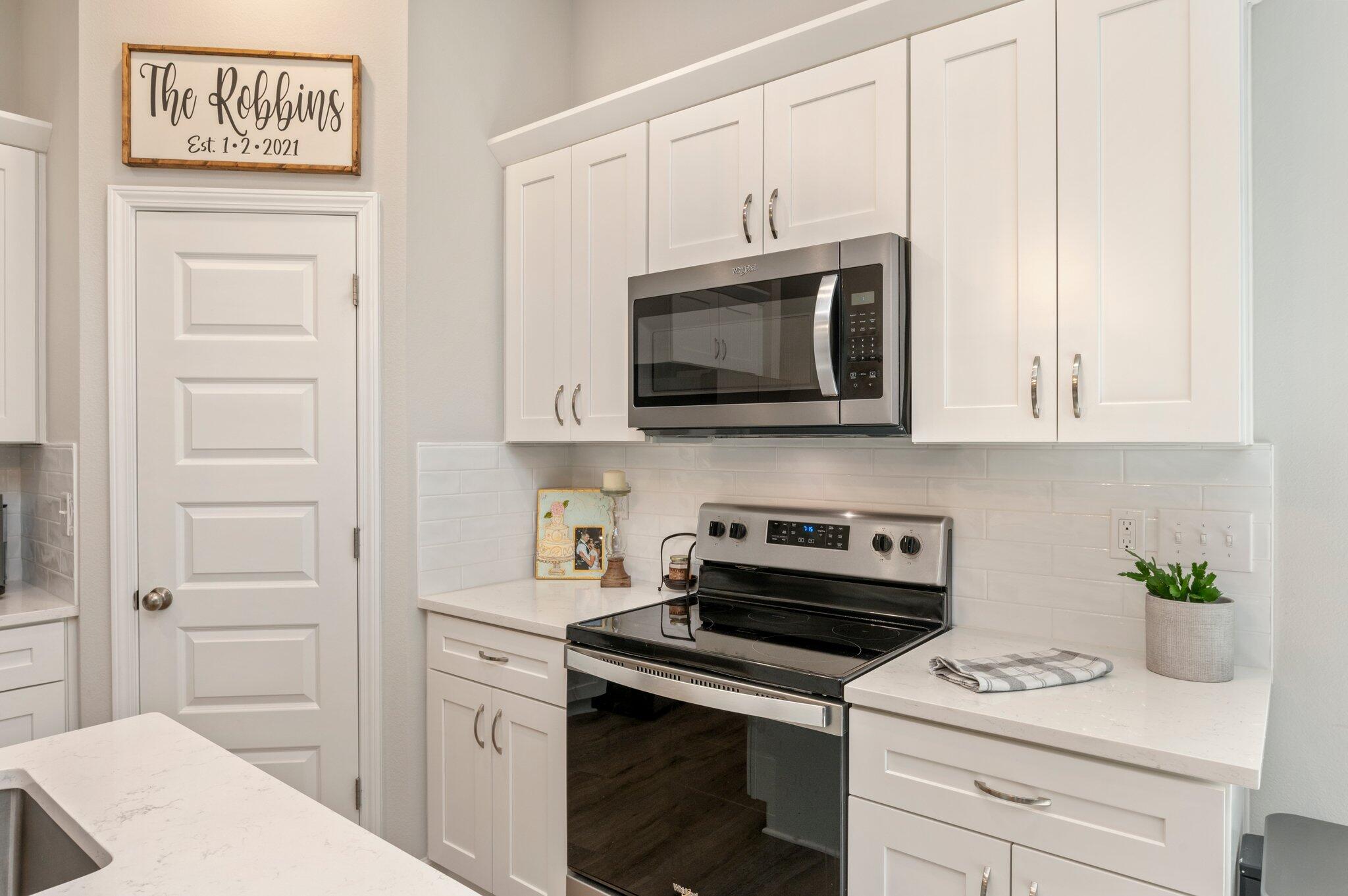 WILLOW CREEK PLANTATION PH I - Residential