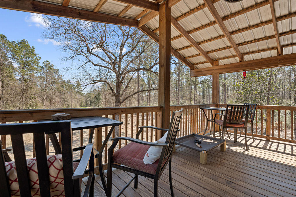 WALTON PLANTATION - Residential
