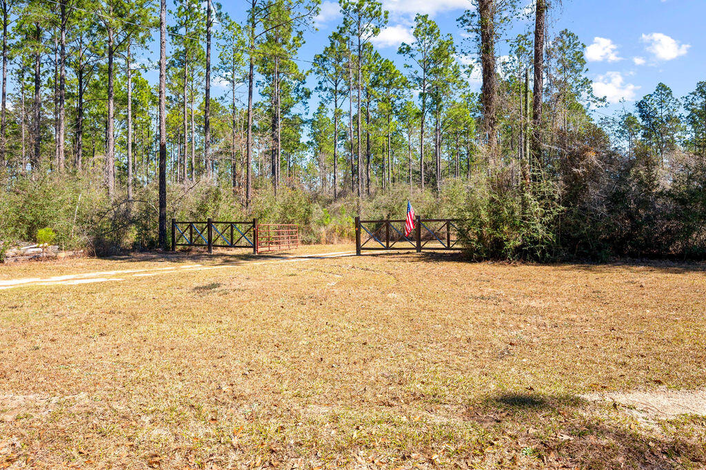 WALTON PLANTATION - Residential