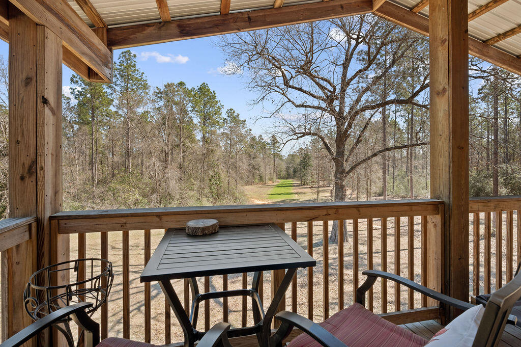 WALTON PLANTATION - Residential