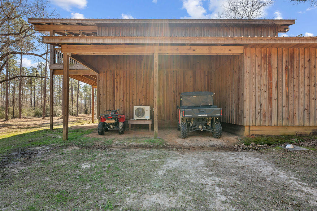 WALTON PLANTATION - Residential