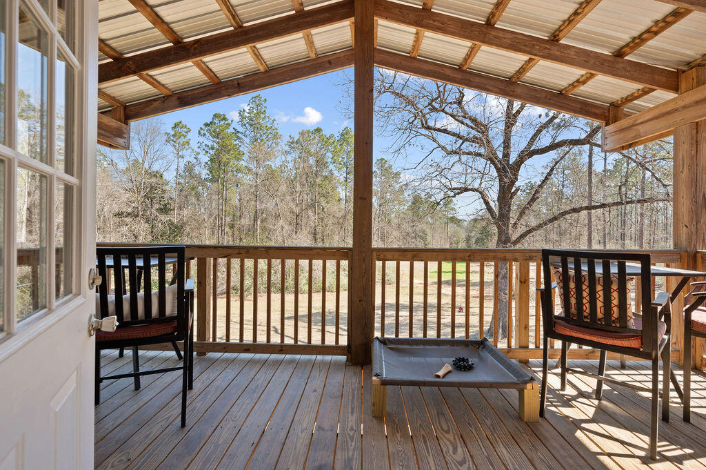 WALTON PLANTATION - Residential