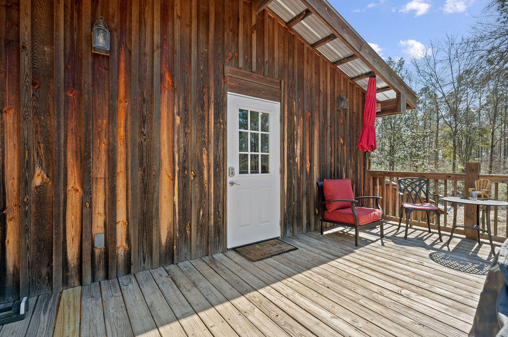 WALTON PLANTATION - Residential