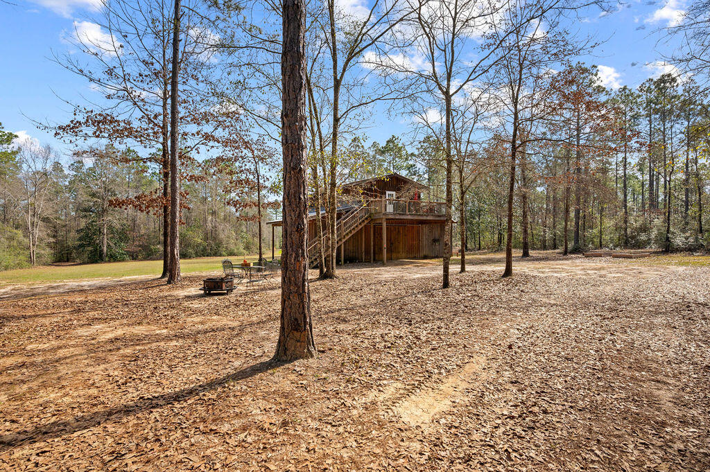 WALTON PLANTATION - Residential