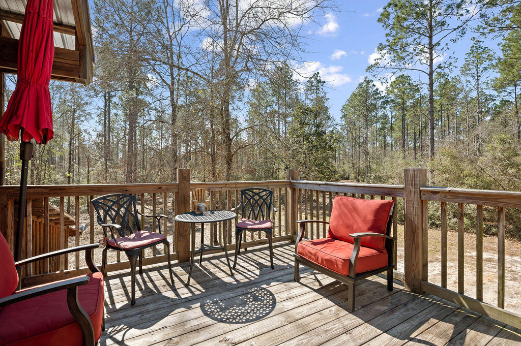 WALTON PLANTATION - Residential