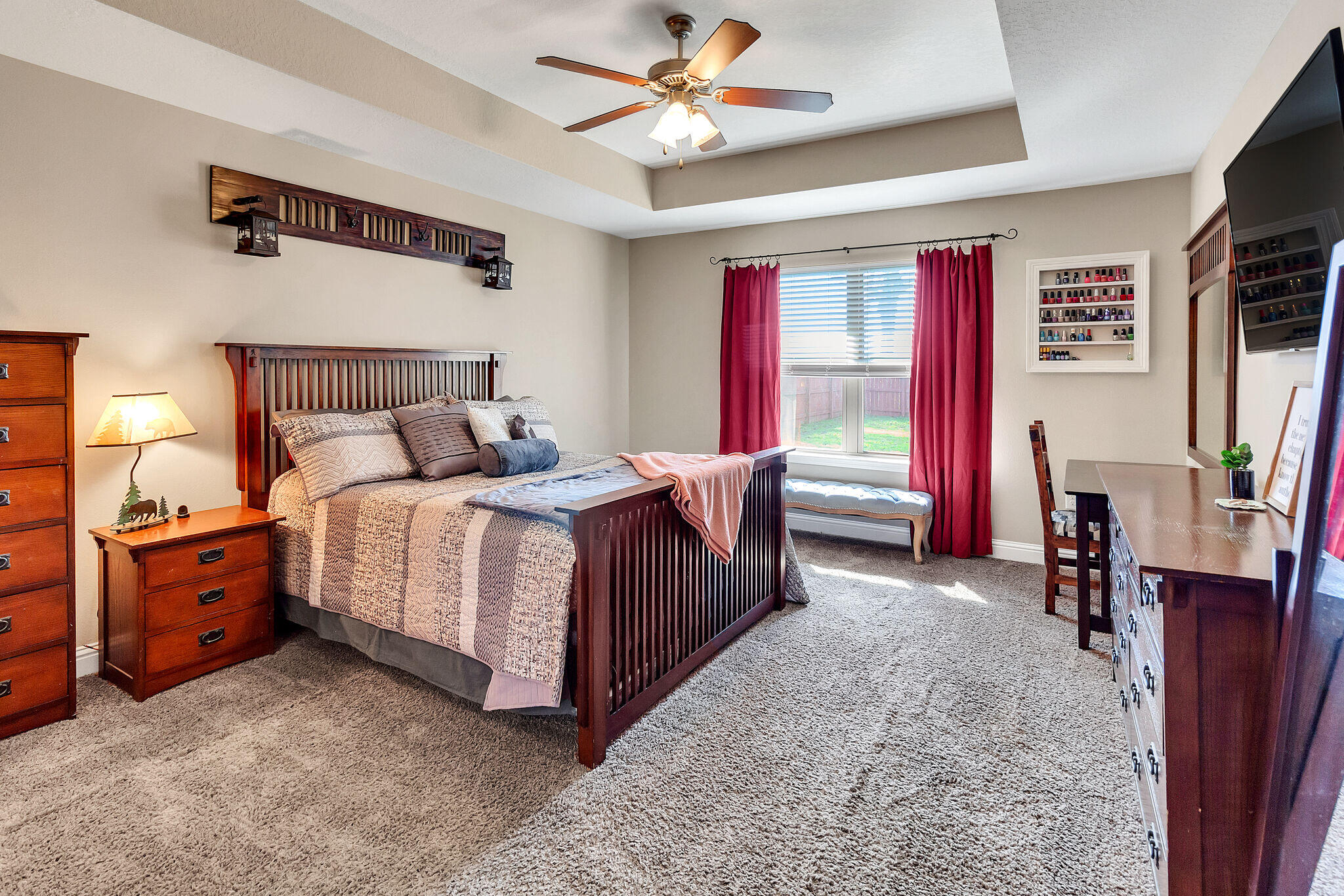 BROOKE ESTATES PH III - Residential Lease