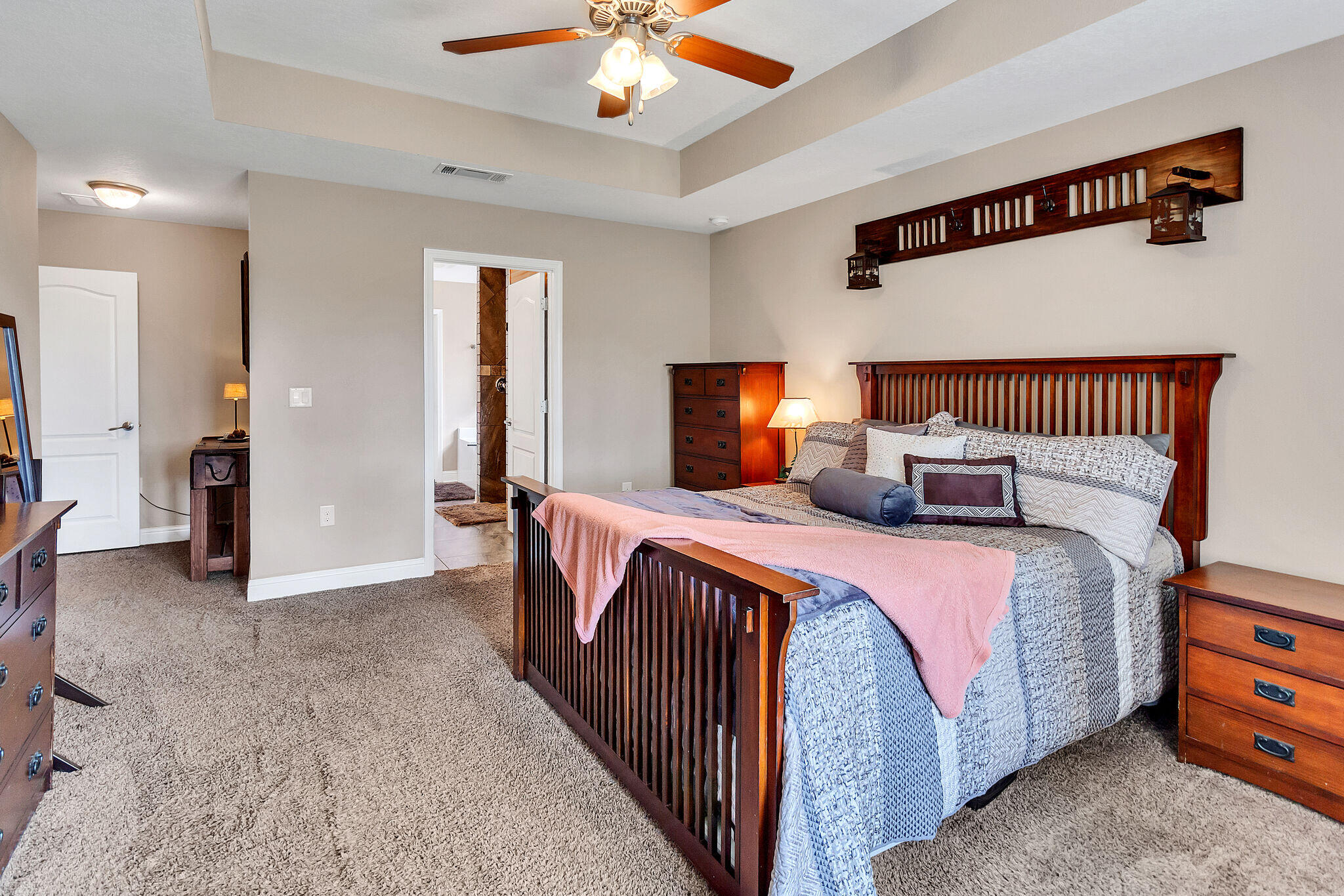 BROOKE ESTATES PH III - Residential Lease